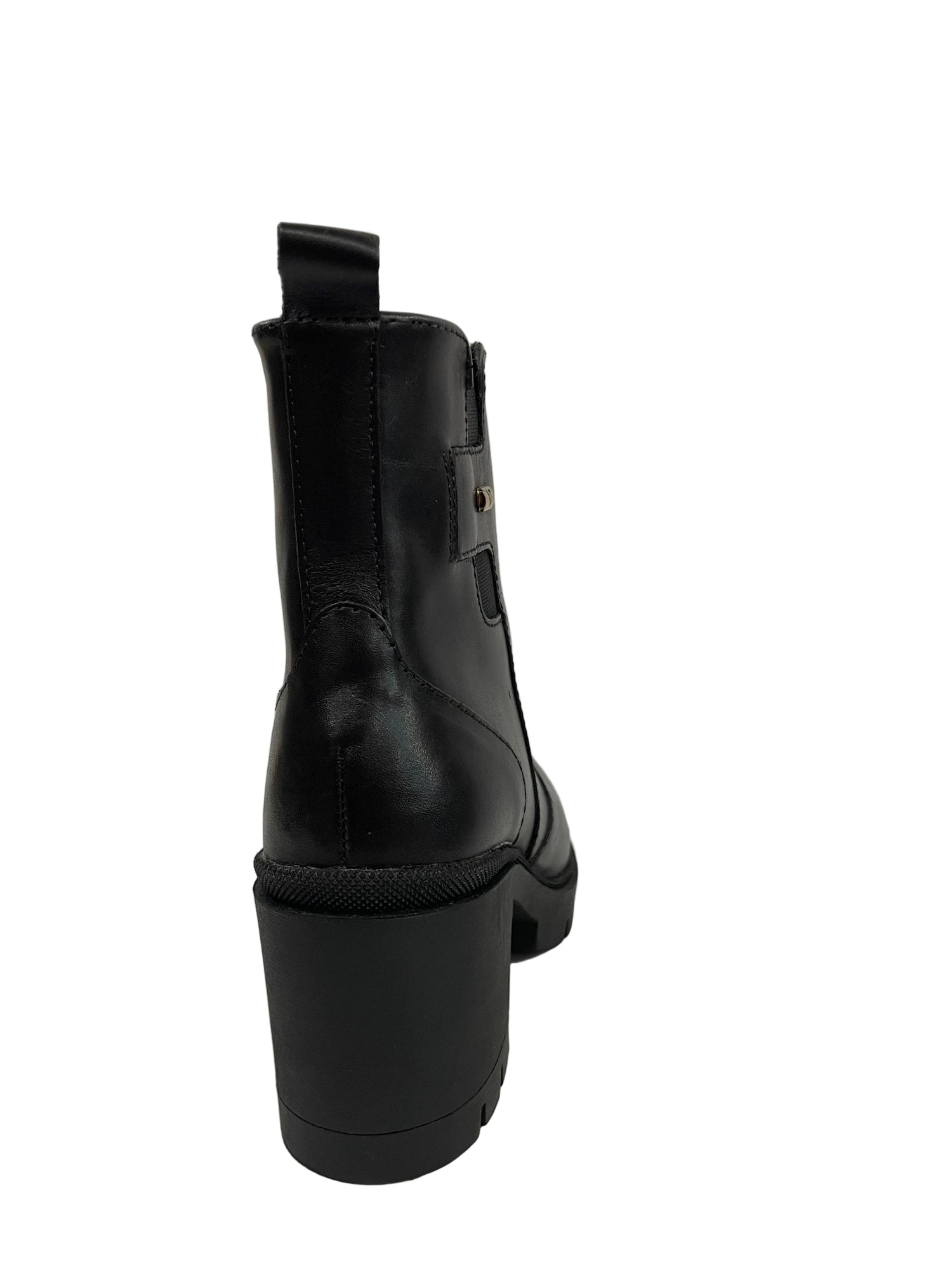 Stivaletto Valleverde