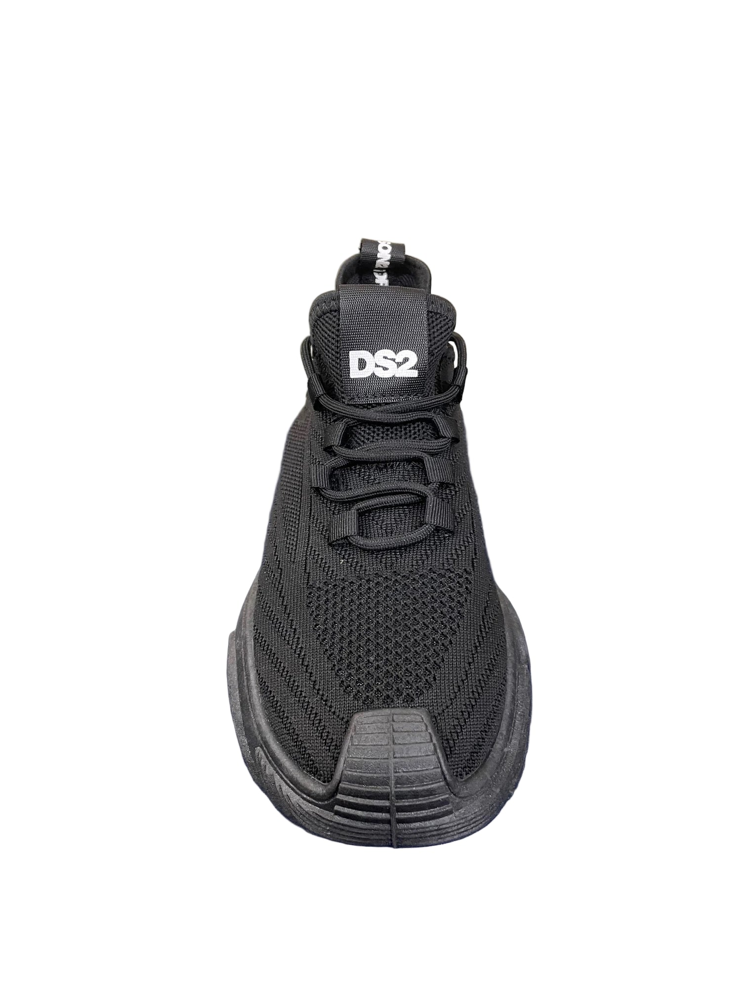 Sneakers Drop Season 2