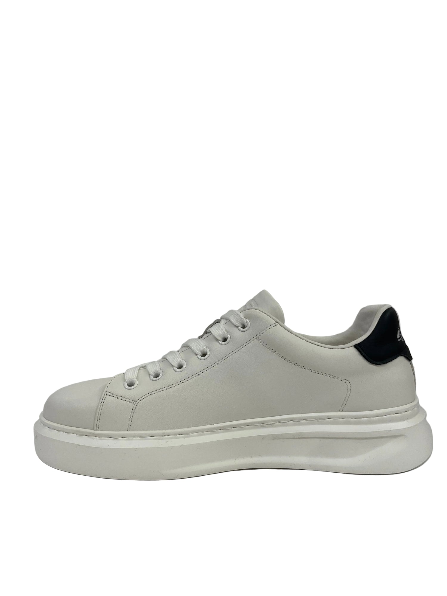 Sneakers 4US Paciotti