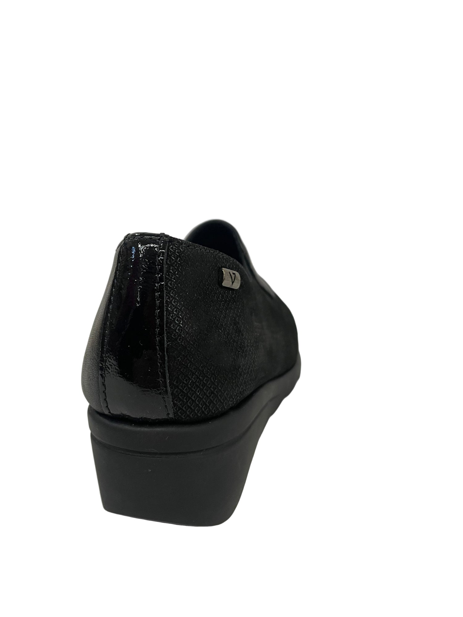 Mocassino classico Valleverde