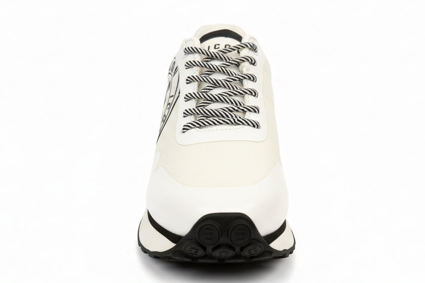 Sneakers Icon uomo