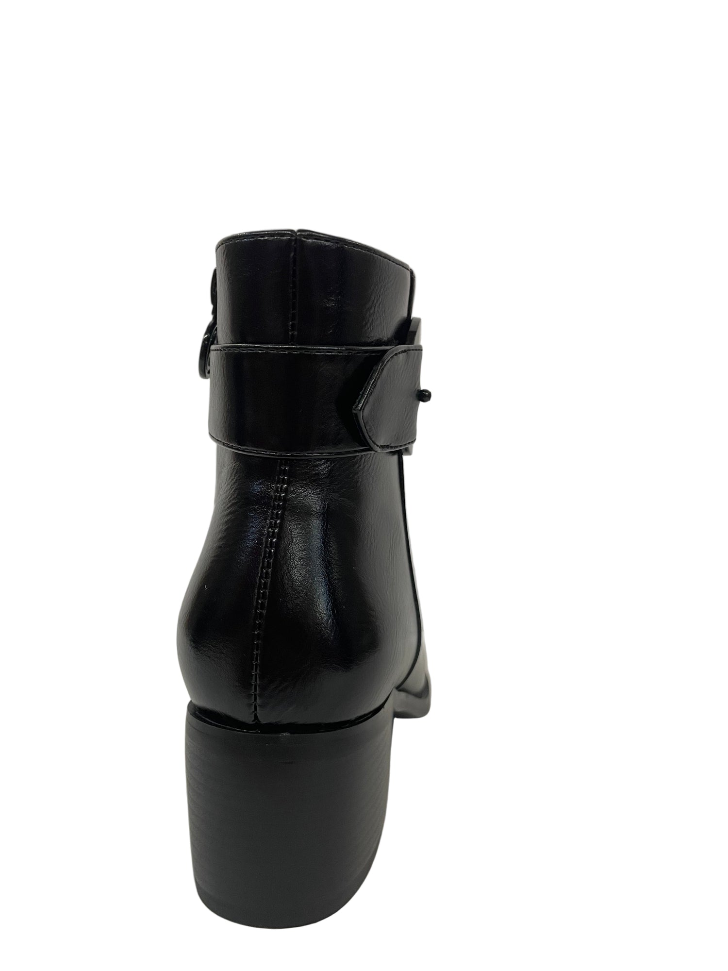 Stivaletto Solo Soprani