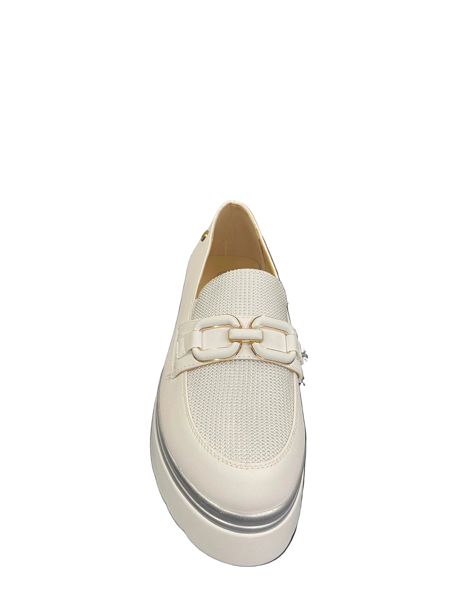 Mocassino WCubed
