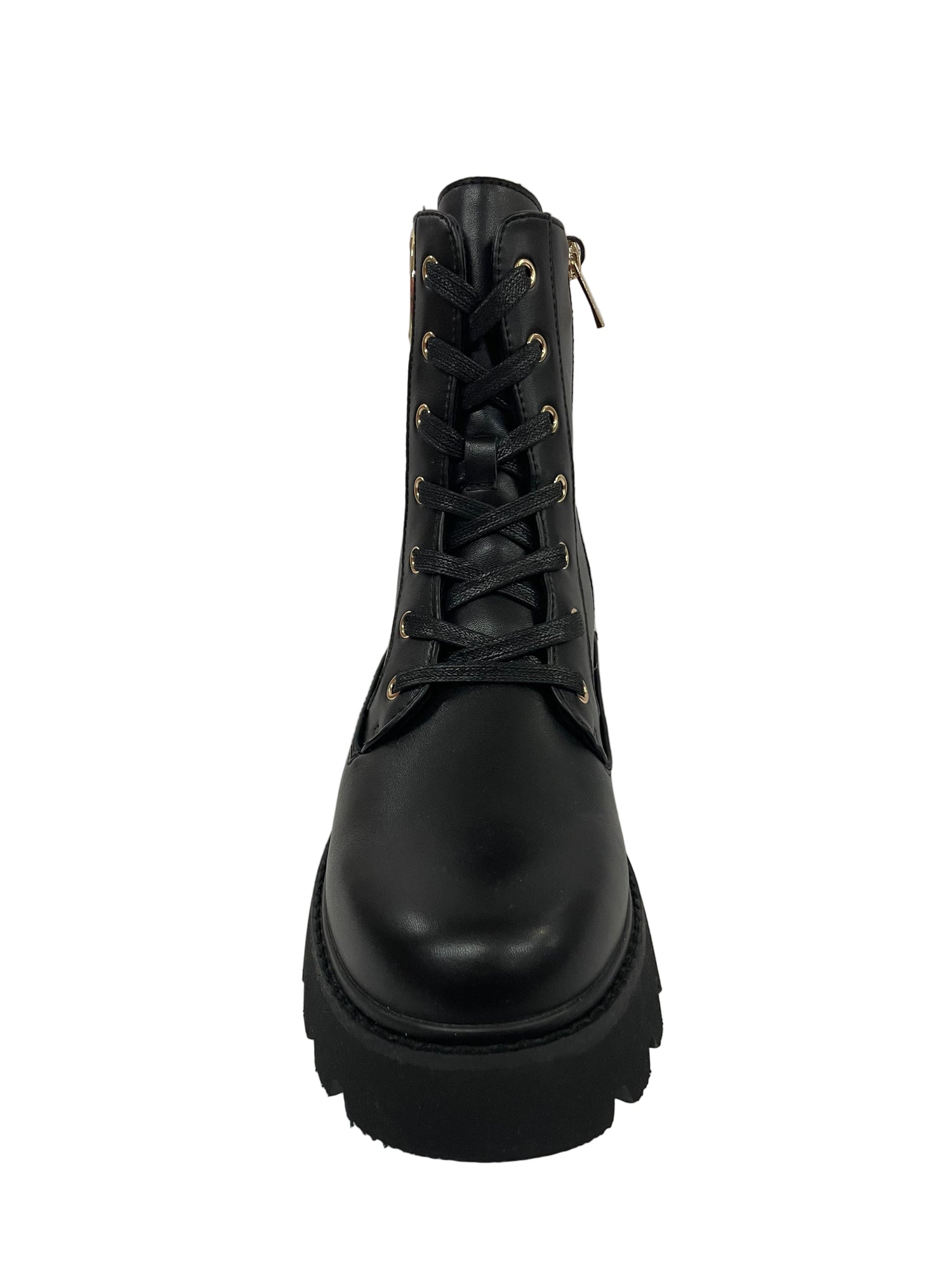 Anfibio Queen Helena