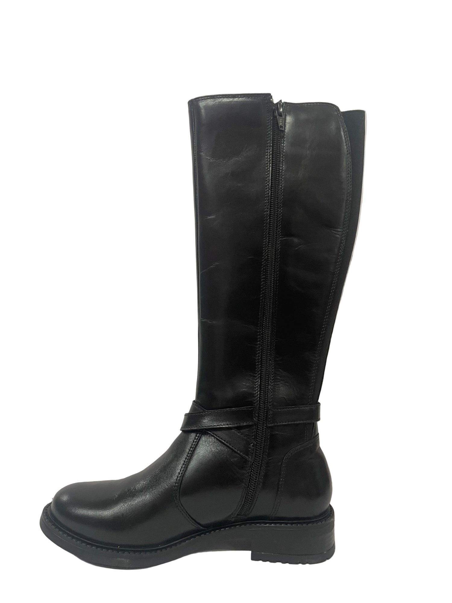 Stivale alto Valleverde