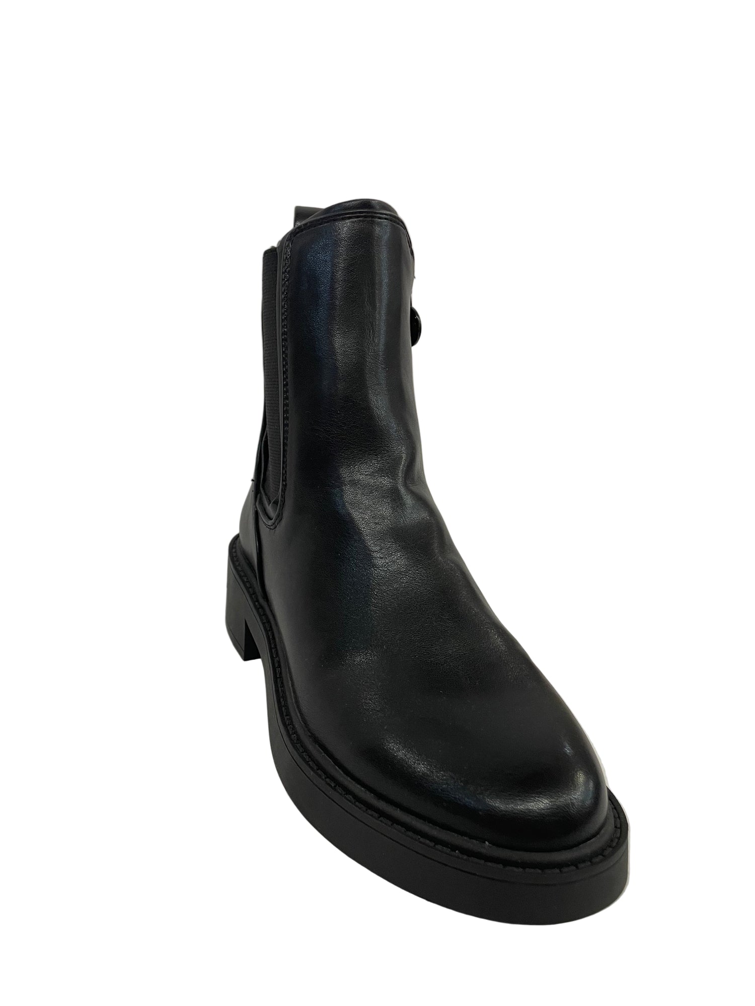 Stivaletto Rocco Barocco