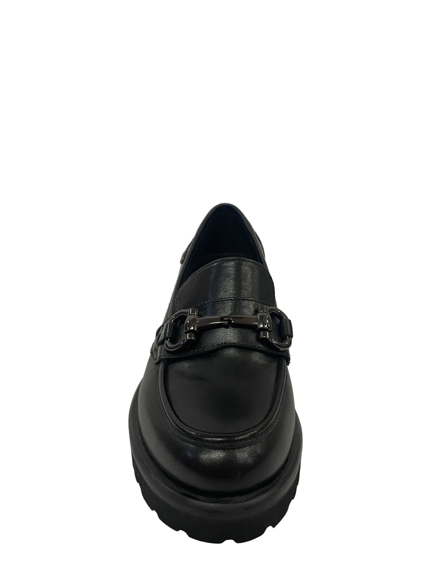 Mocassino Valleverde