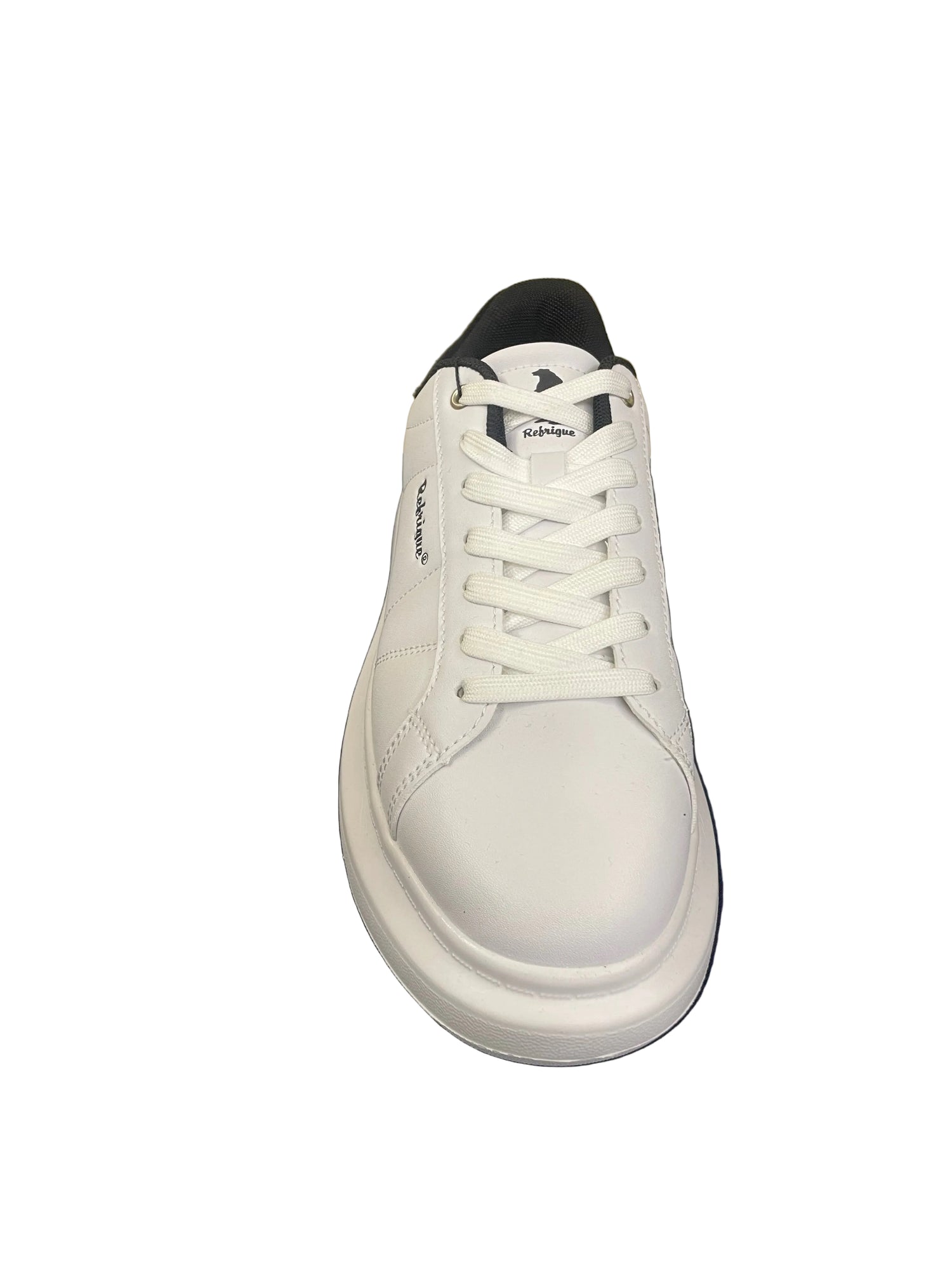 Sneakers Refrigue