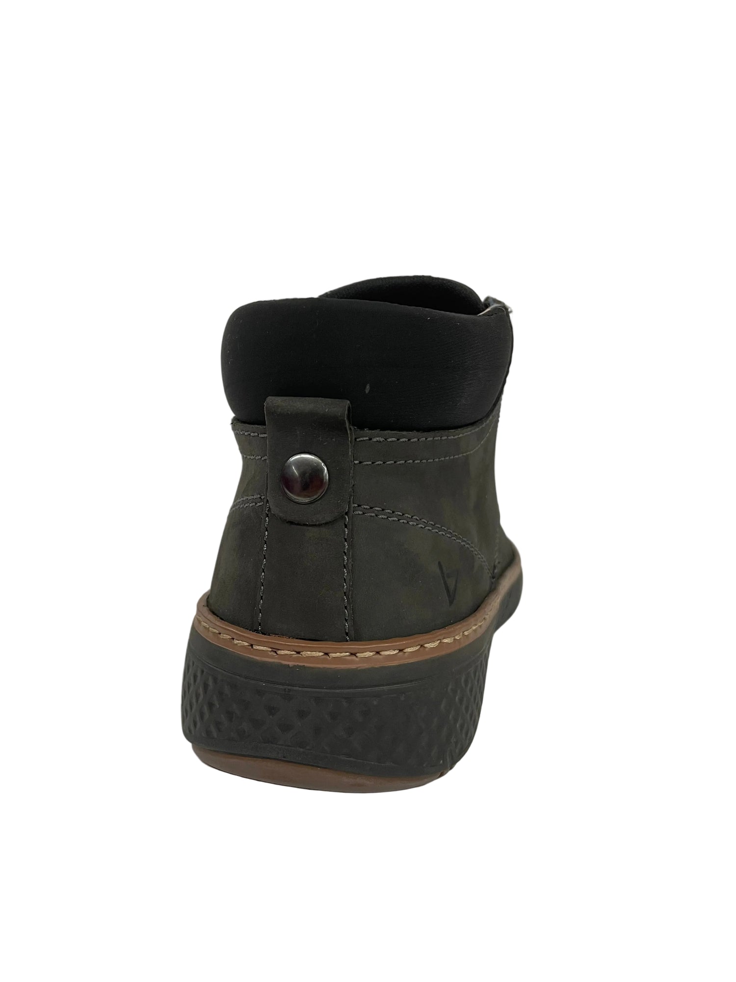 Scarponcino Valleverde