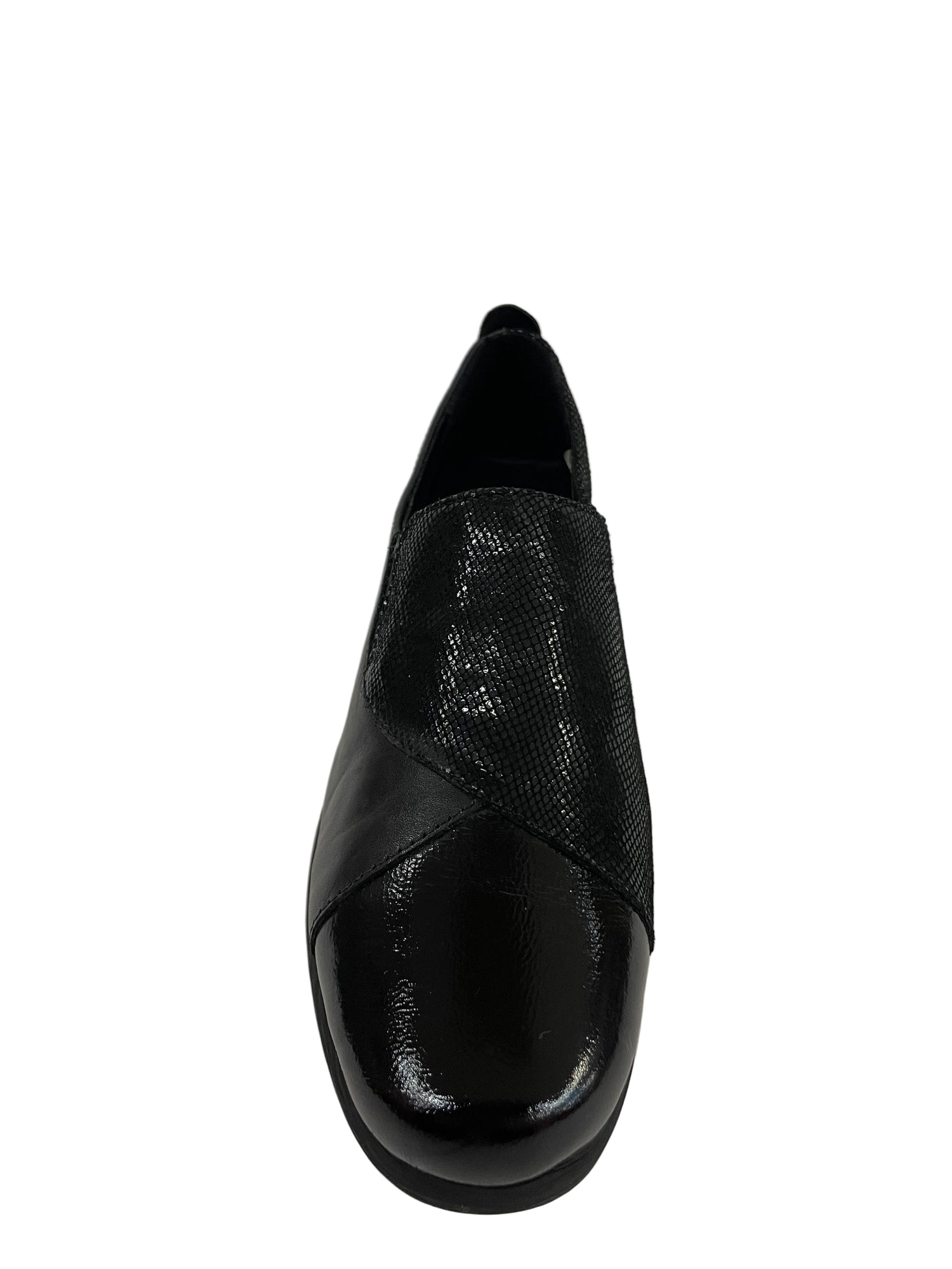 Mocassino classico Nanook