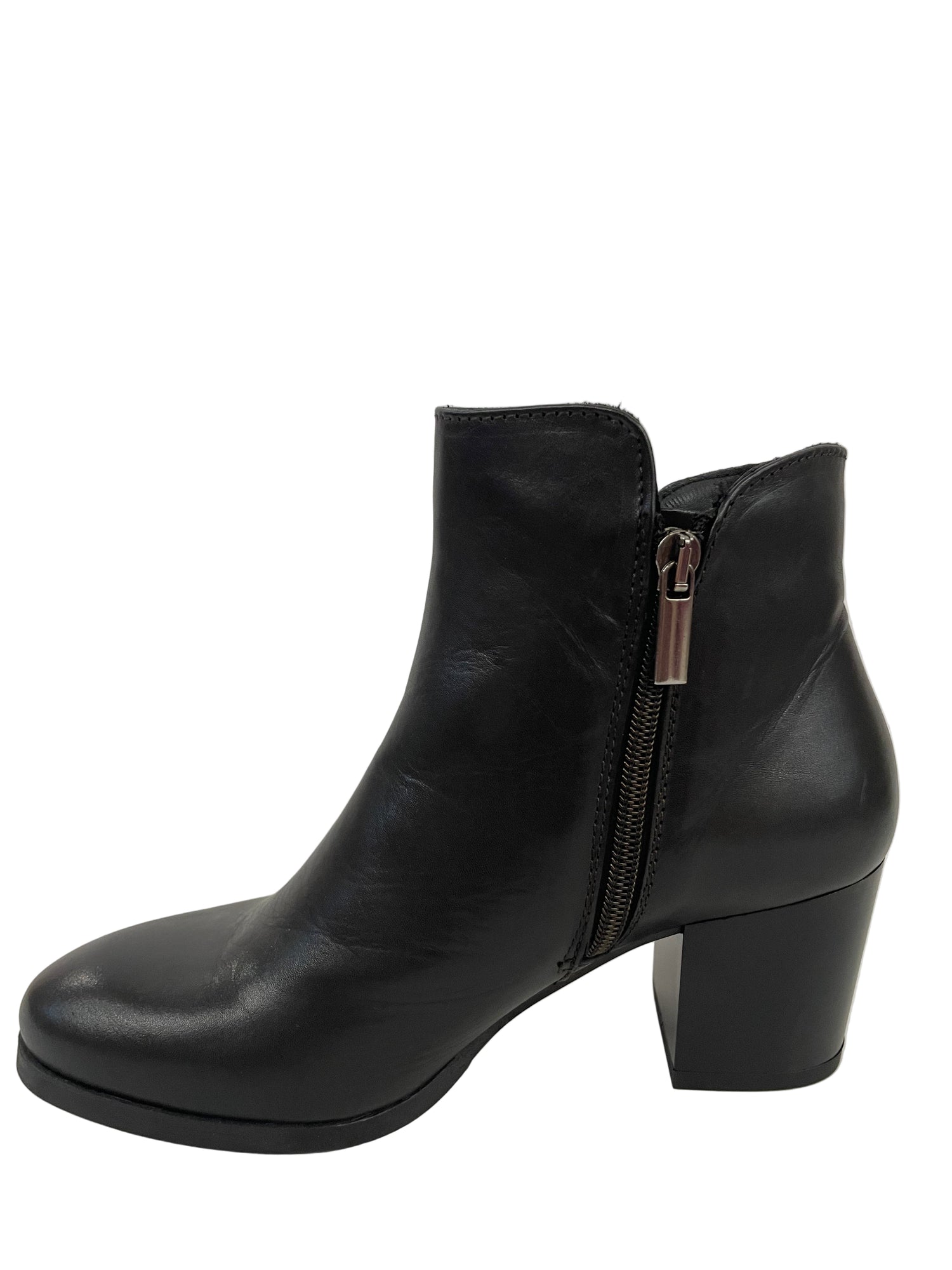 Stivaletto Valleverde