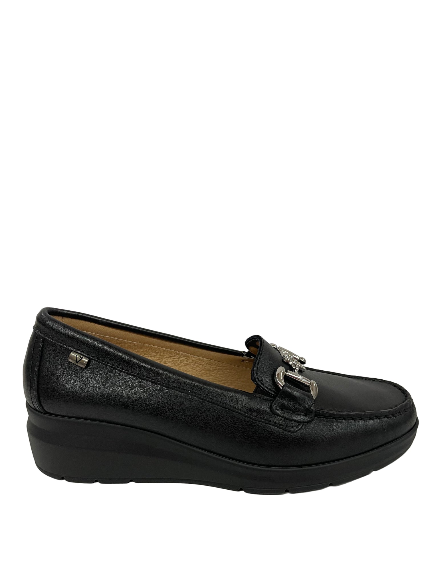 Mocassino Valleverde