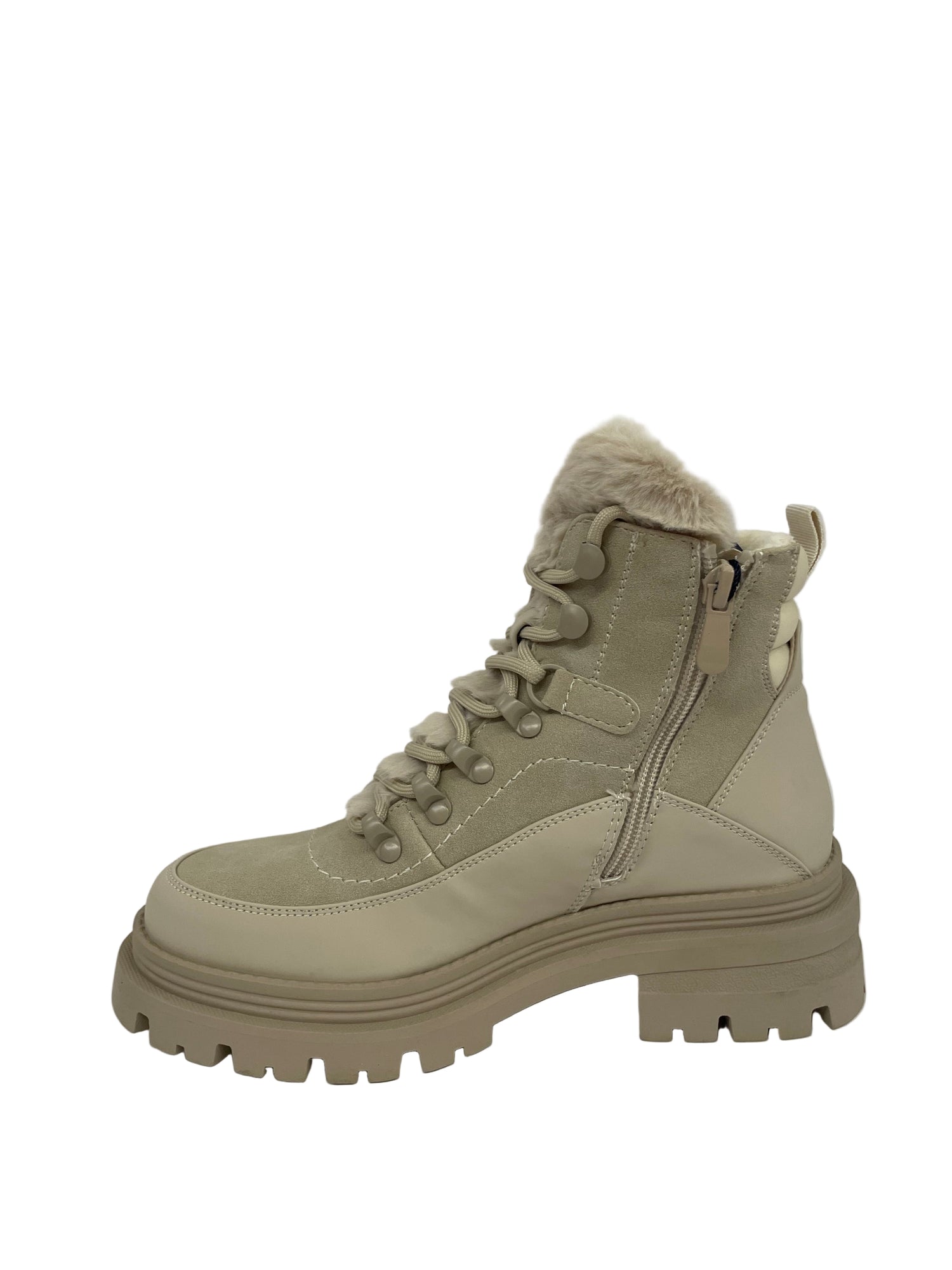 Anfibio U.S POLO ASSN.