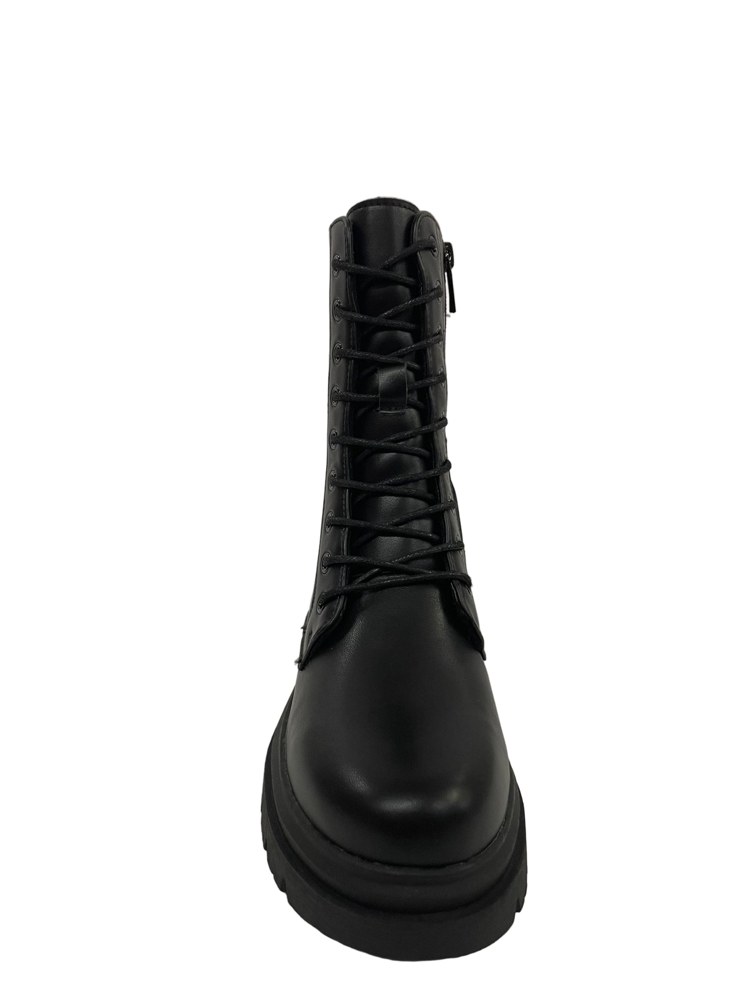 Anfibio Queen Helena