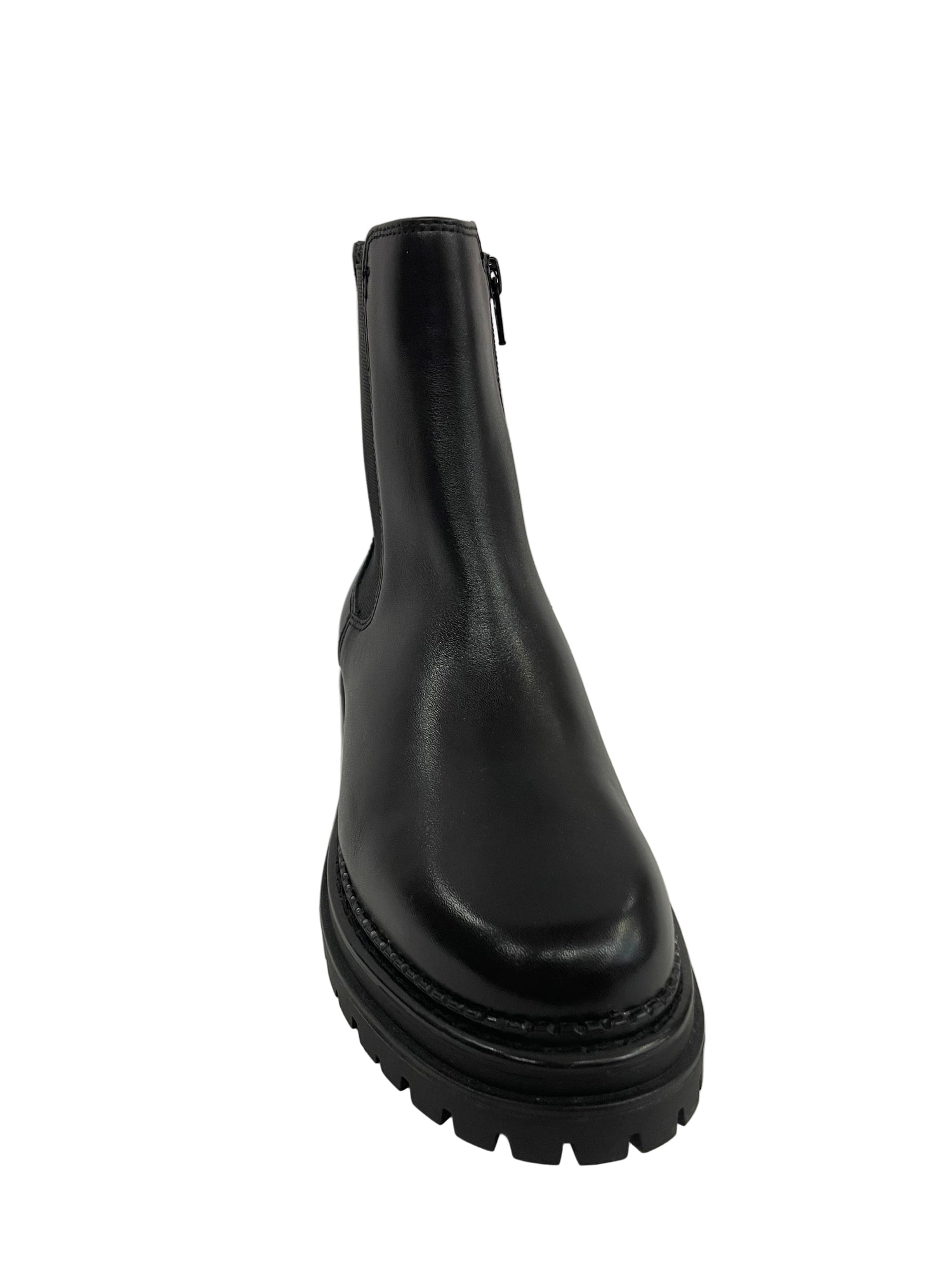 Stivaletto Valleverde