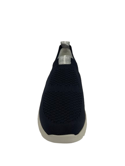 Sneakers slip on Nanook