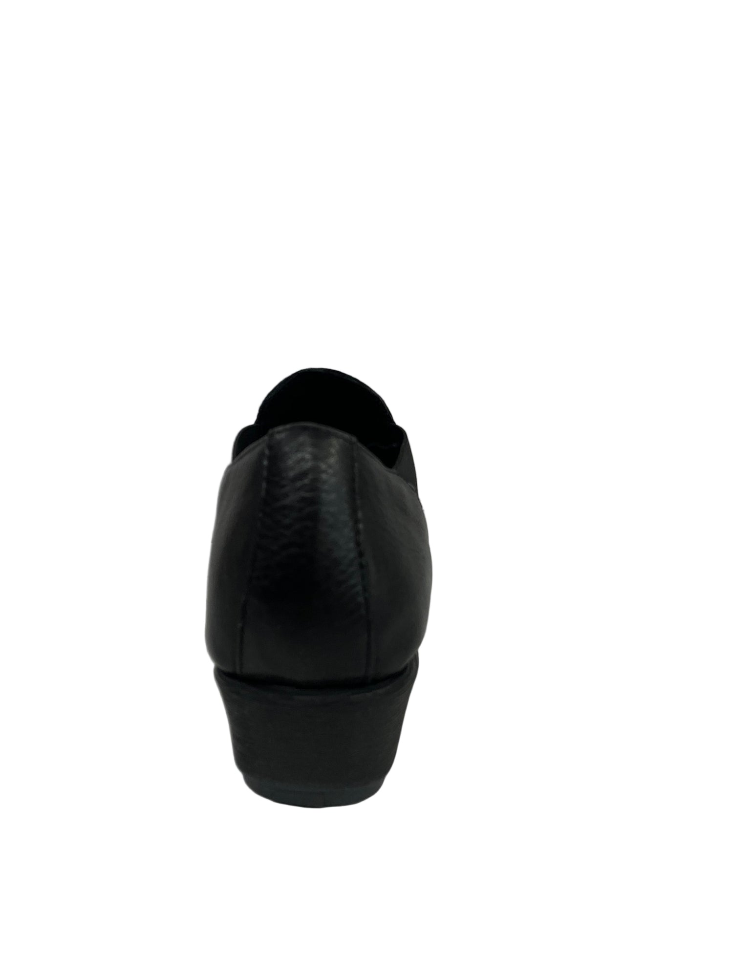 Mocassino classico Nanook