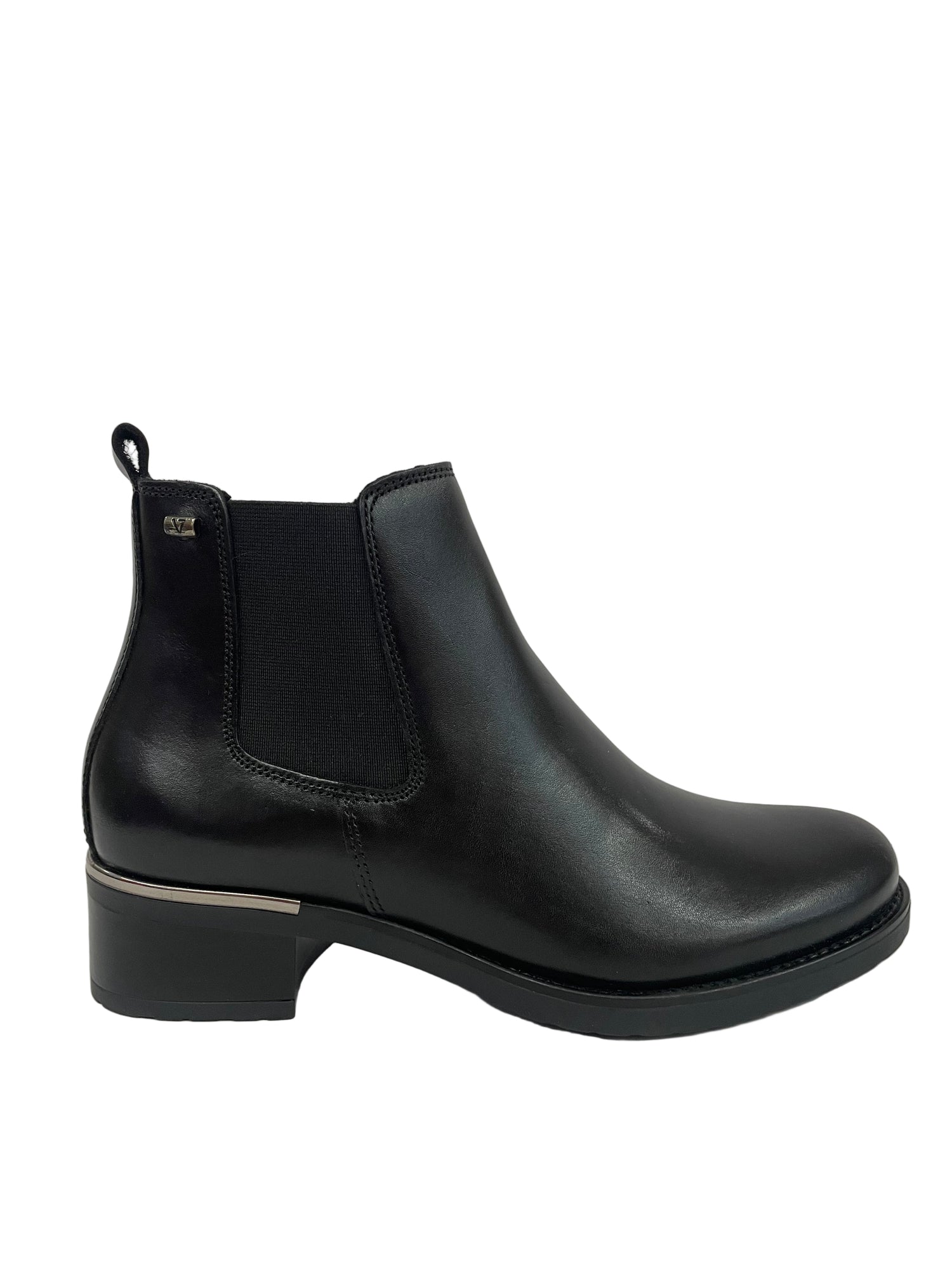 Stivaletto Valleverde