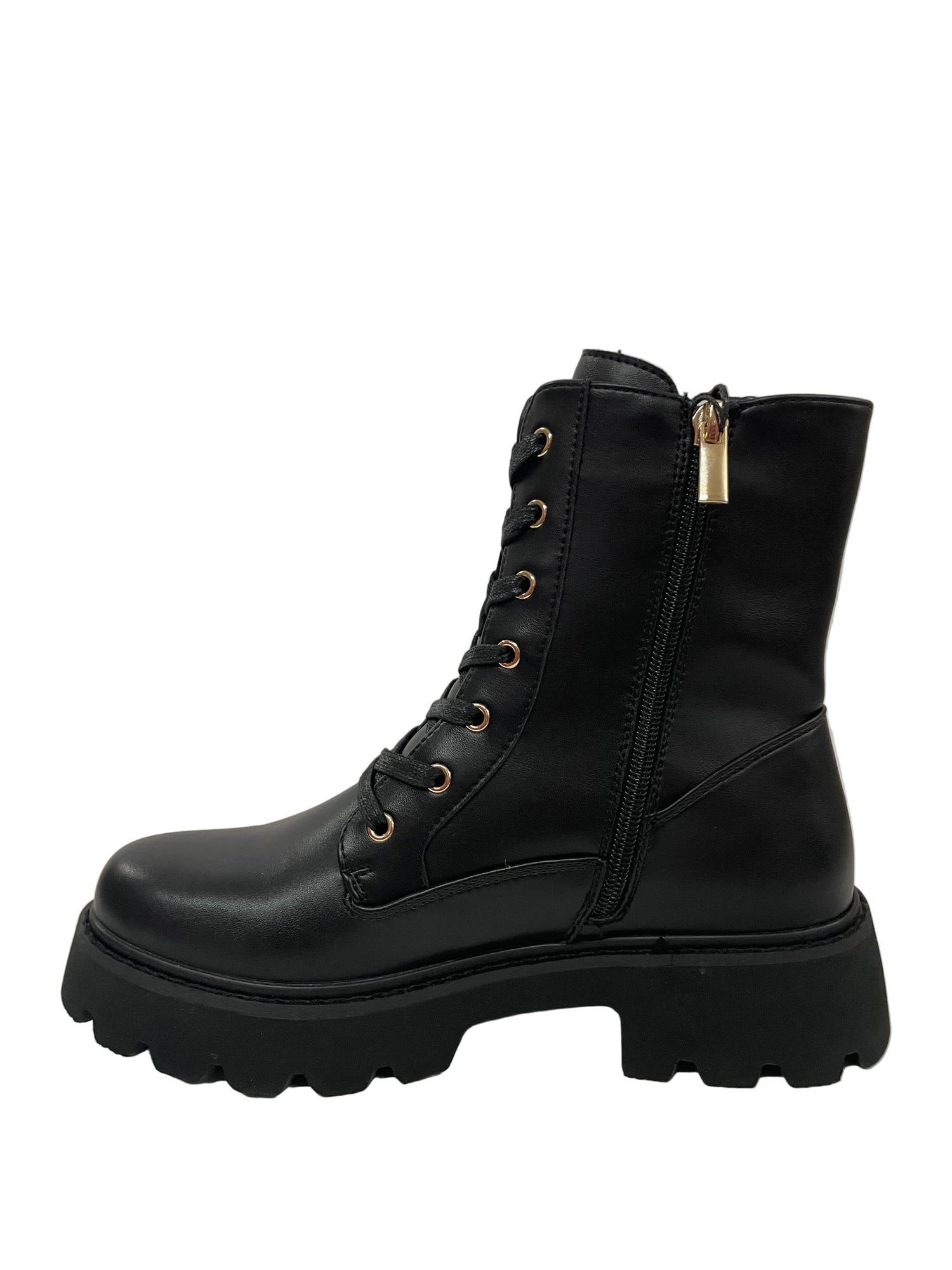 Anfibio Queen Helena