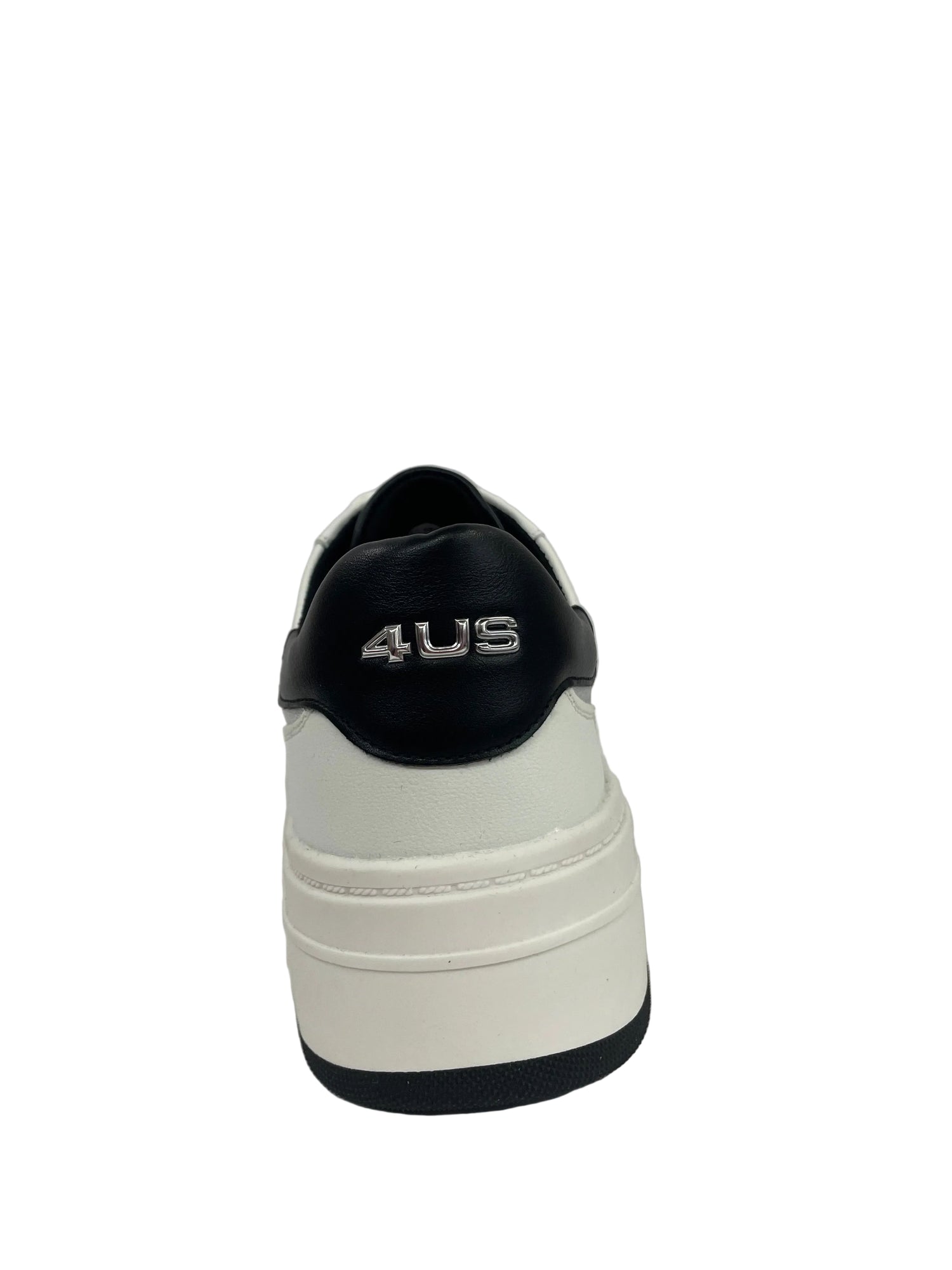 Sneakers 4US Paciotti