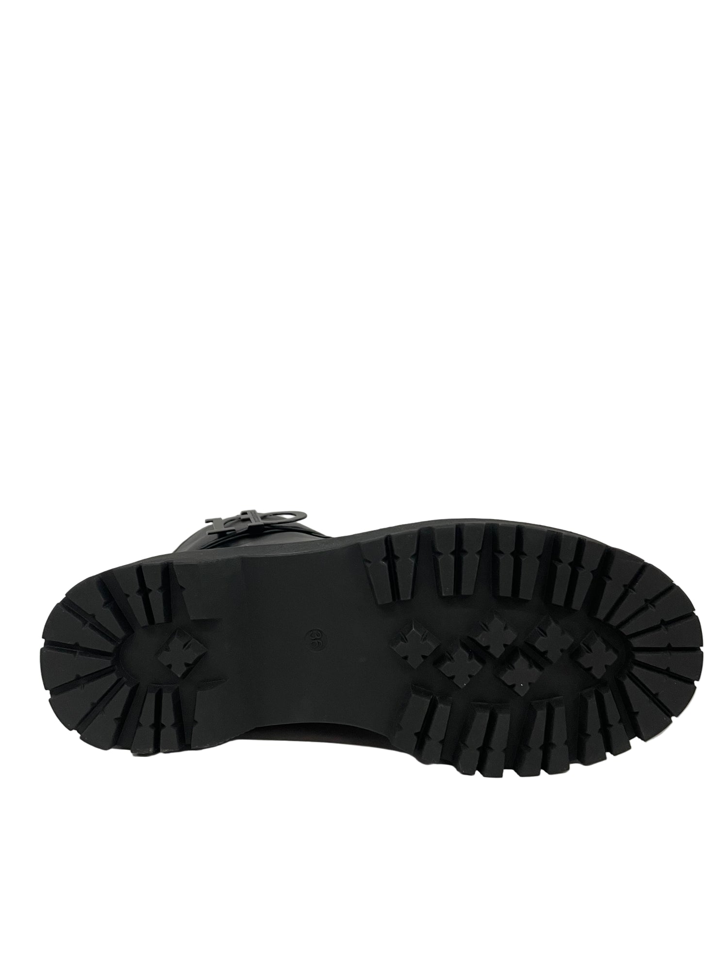 Anfibio Rocco Barocco