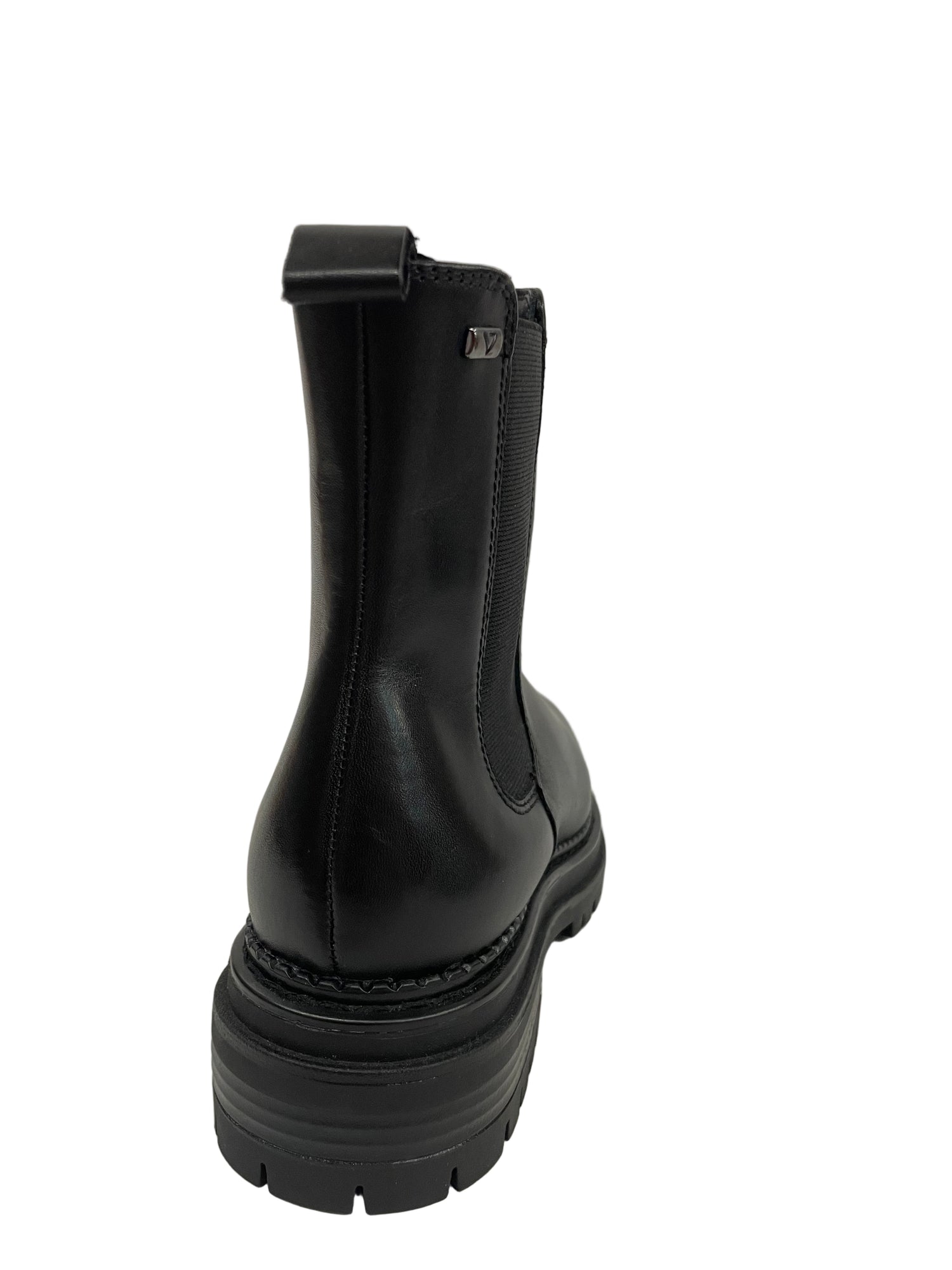 Stivaletto Valleverde