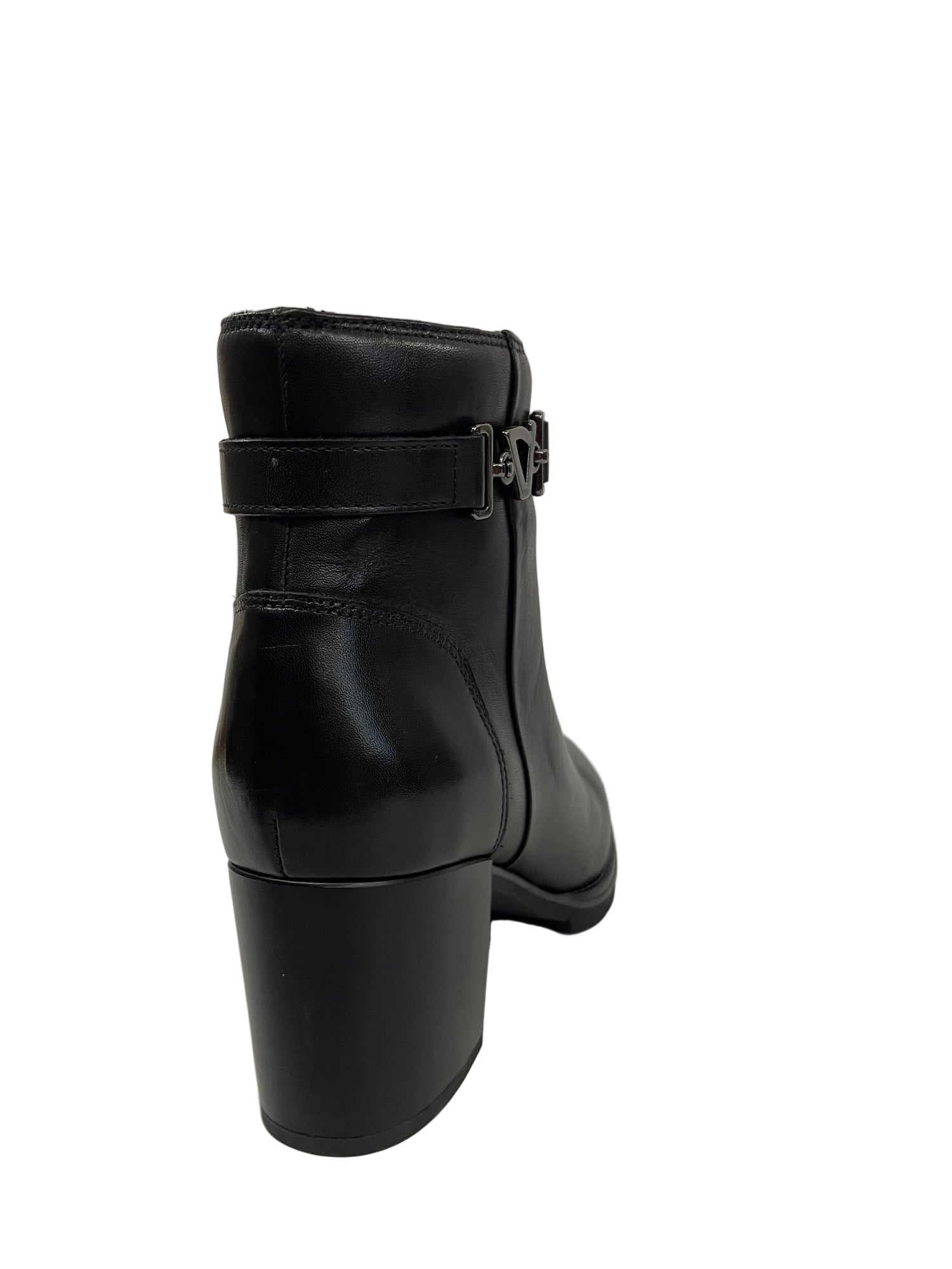 Stivaletto Valleverde