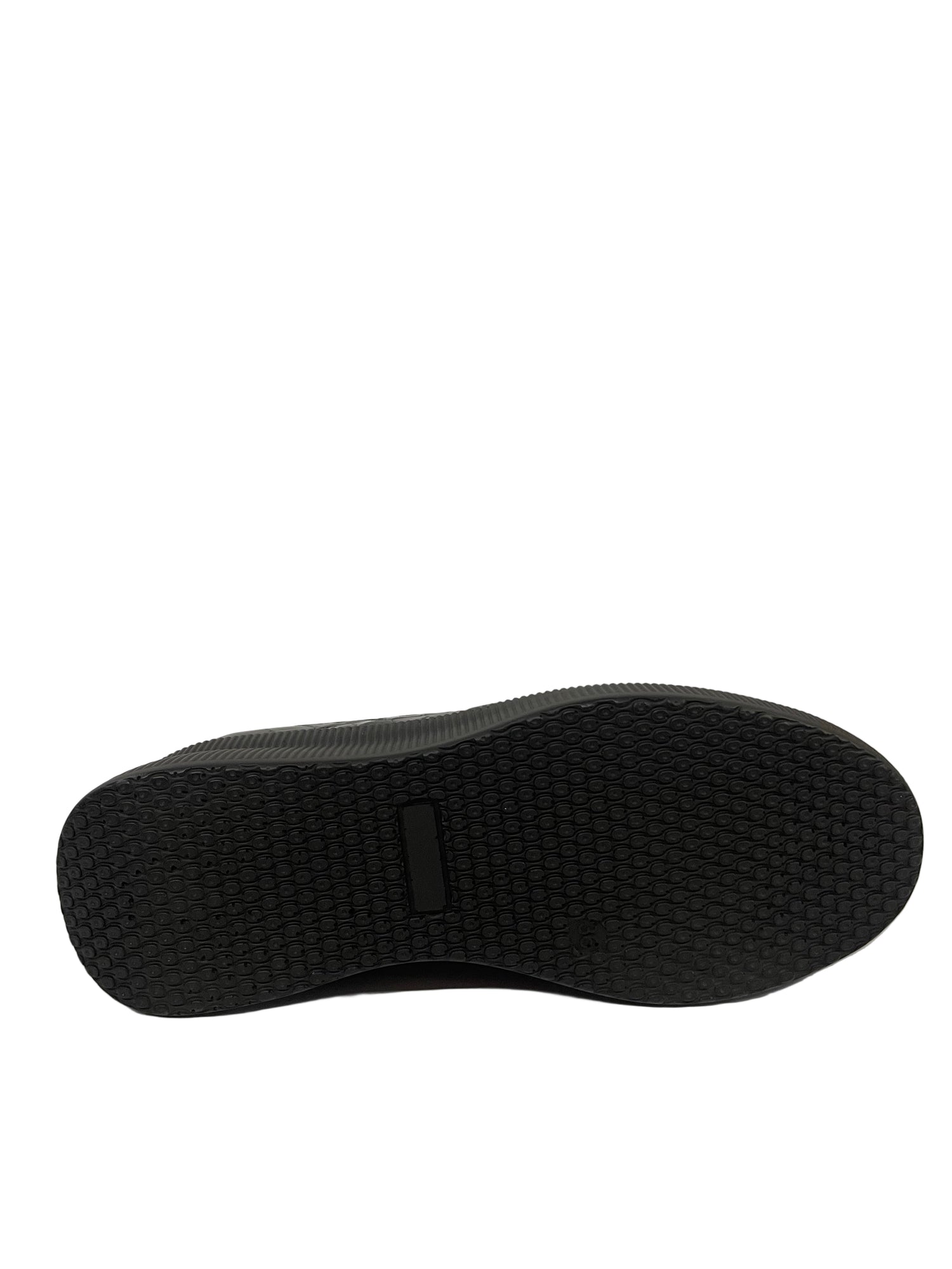 Mocassino in vernice Nanook