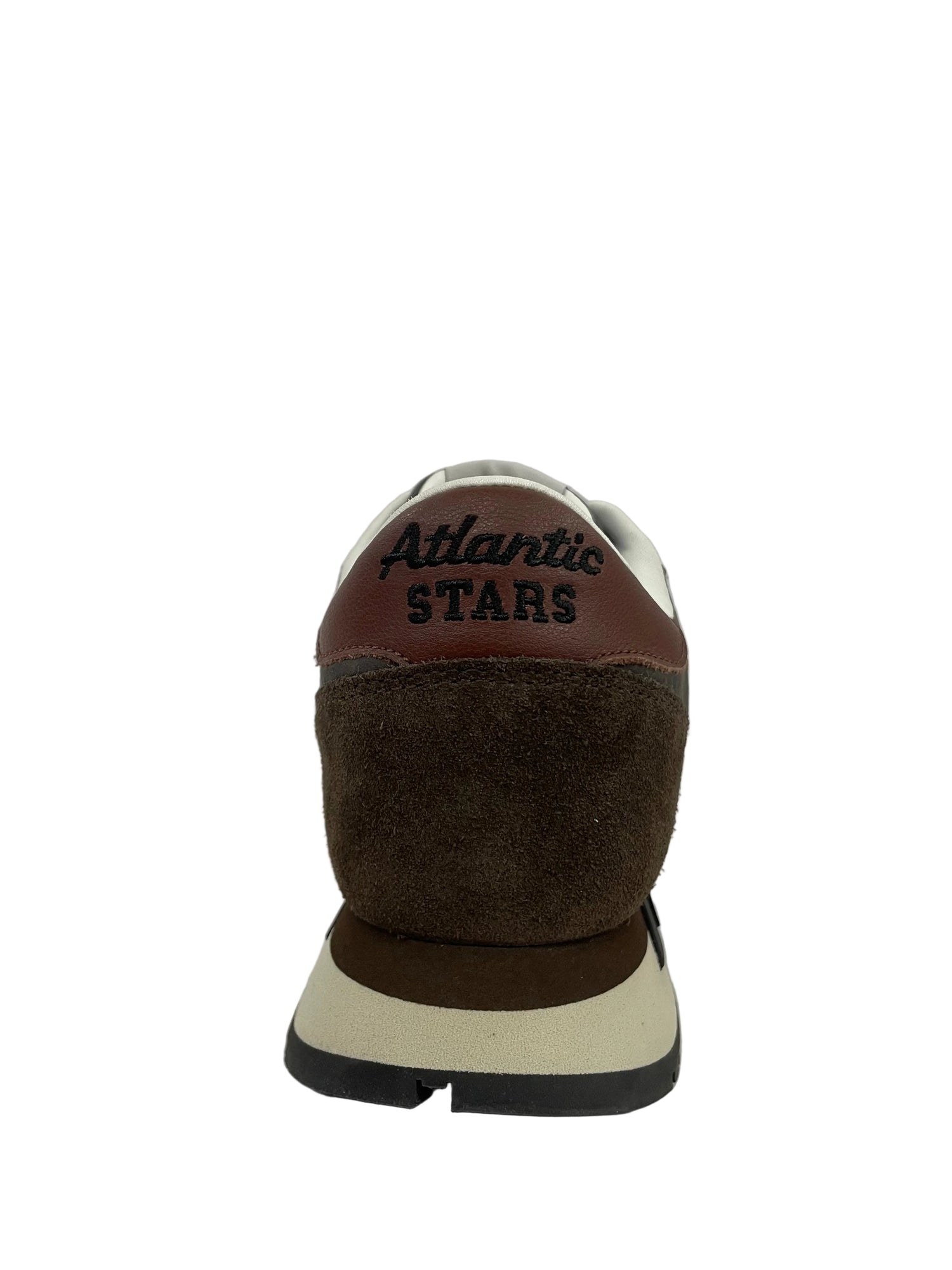 Atlantics Stars sneakers