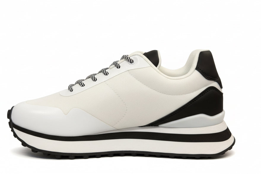 Sneakers Icon uomo