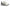 Sneakers Icon uomo