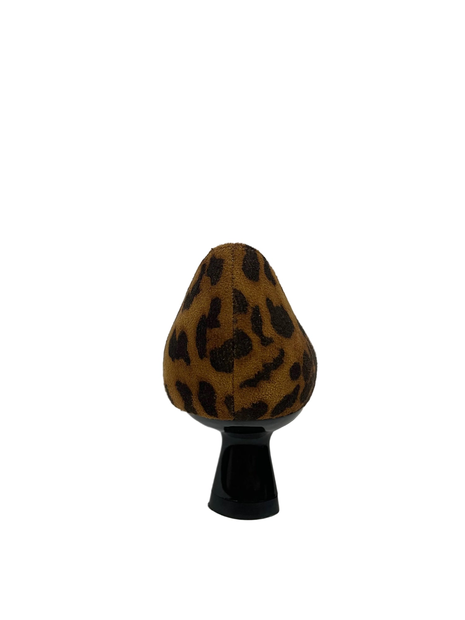 Décolleté bassa Gold&Gold