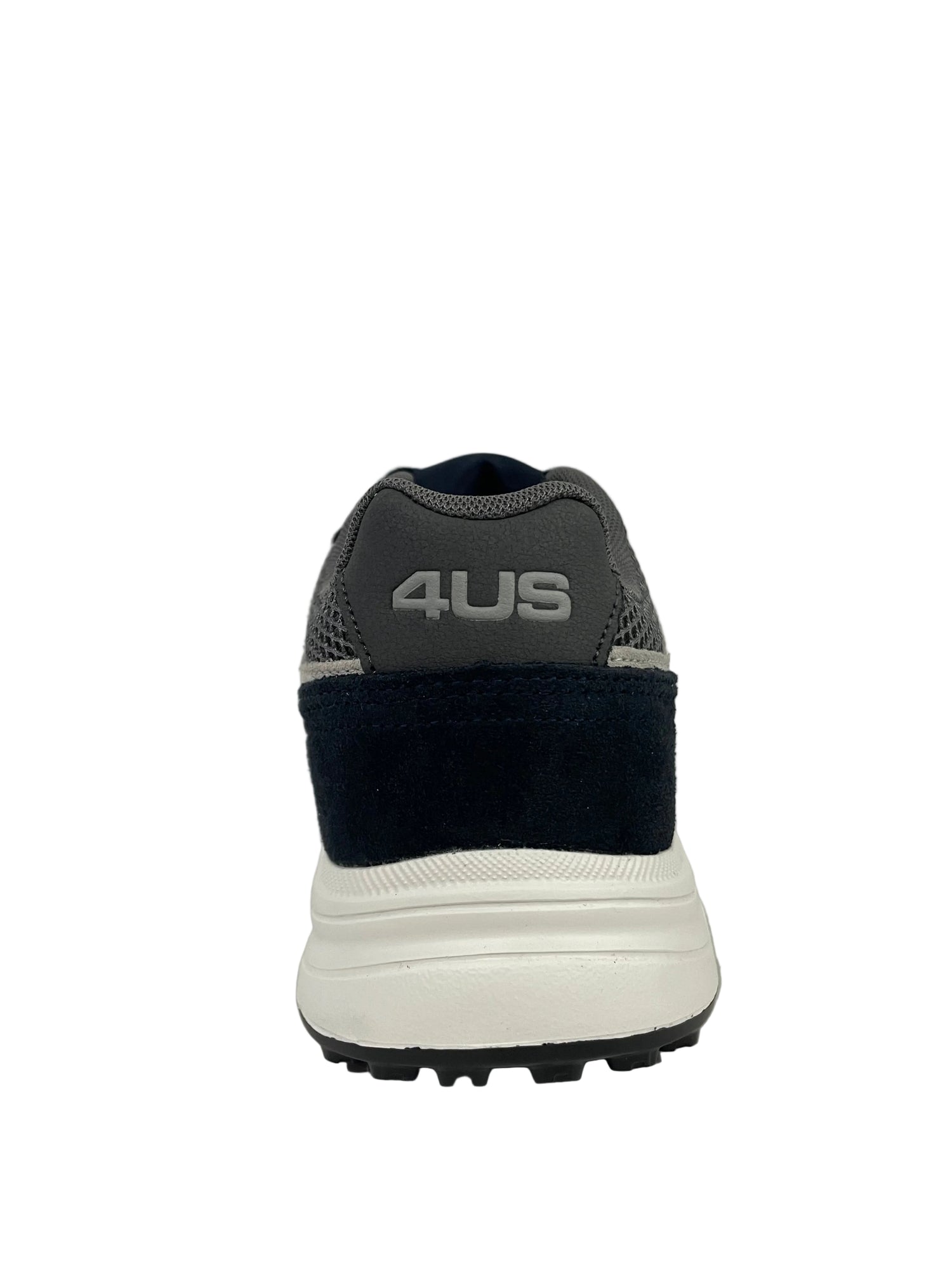 Sneakers 4US Paciotti