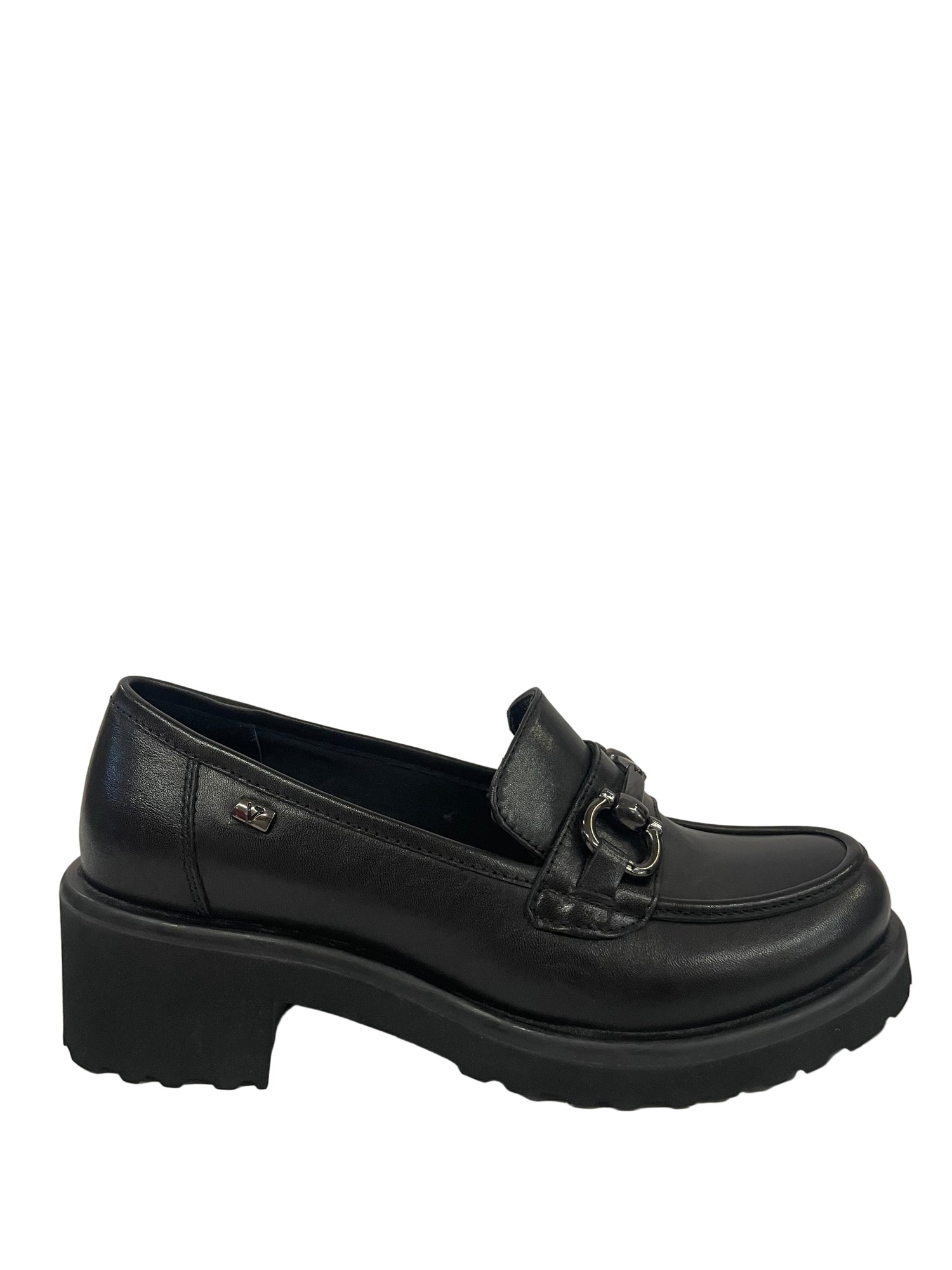 Mocassino Valleverde