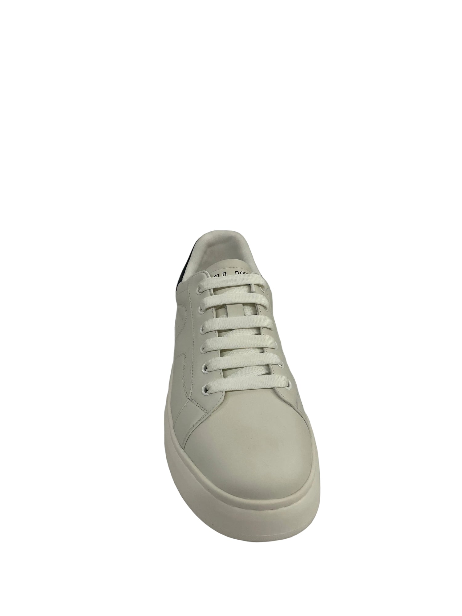 Sneakers 4US paciotti