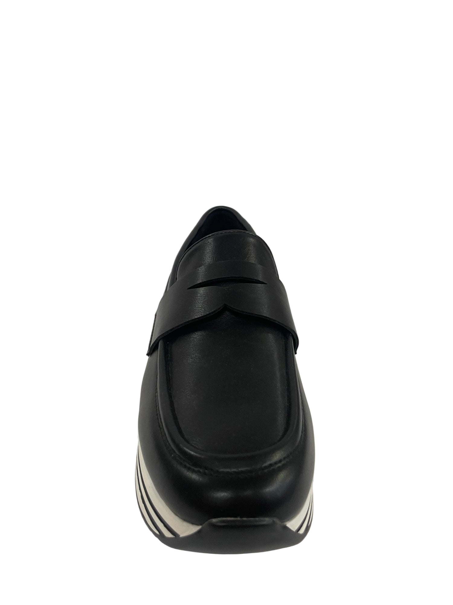 Mocassino Queen Helena