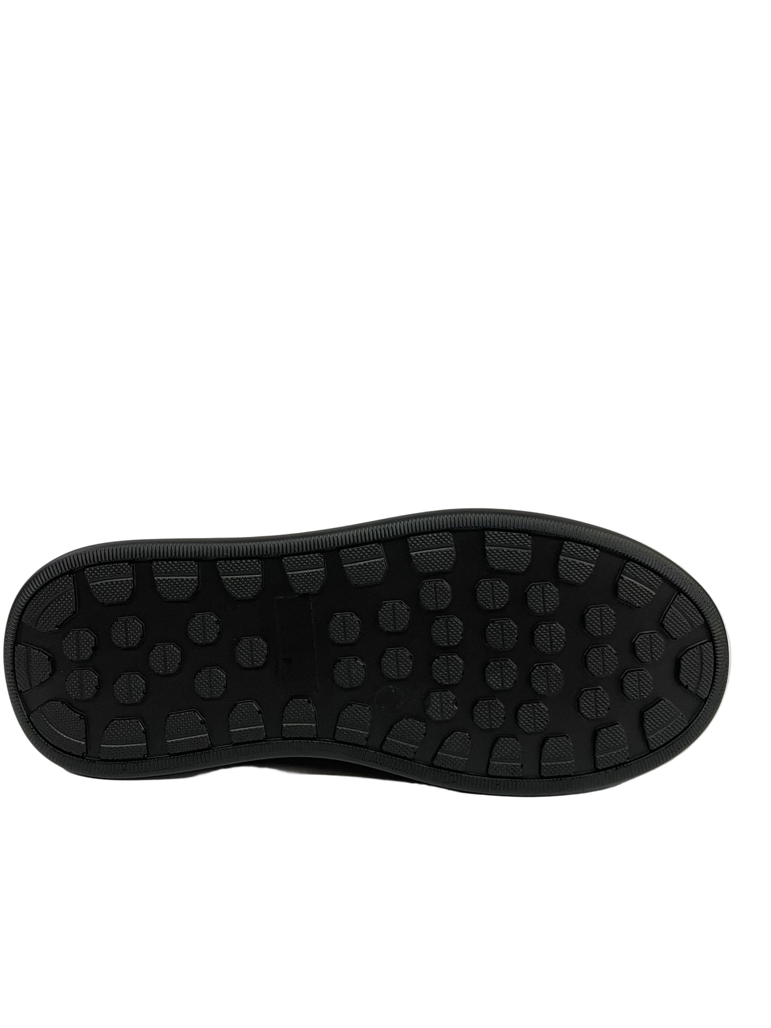 Stivaletto platform GianMarcoVenturi