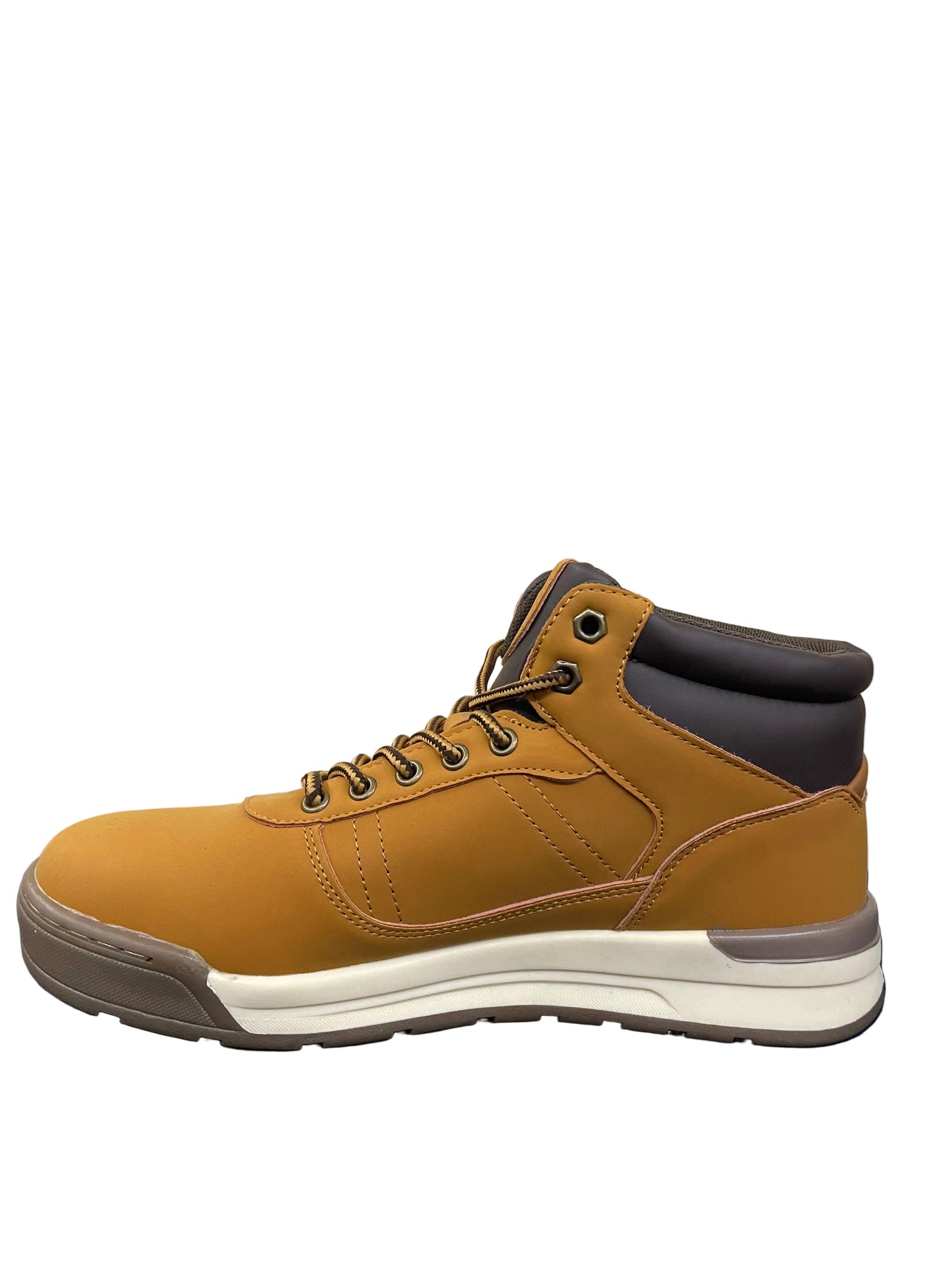 Scarponcino Sergio Tacchini