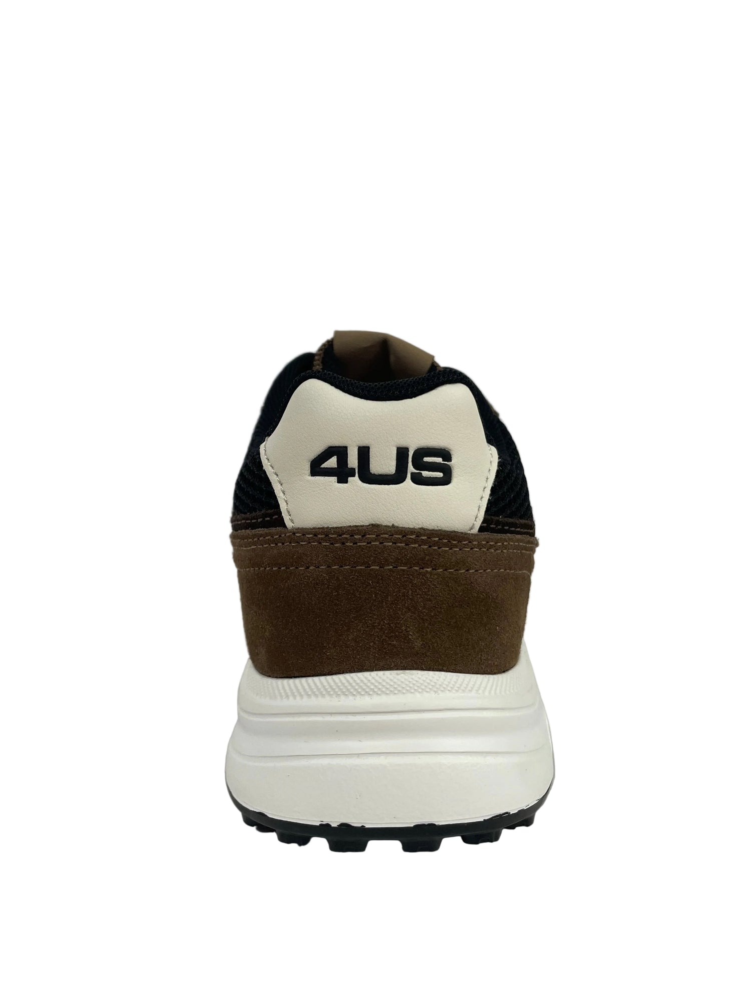 Sneakers 4US Paciotti