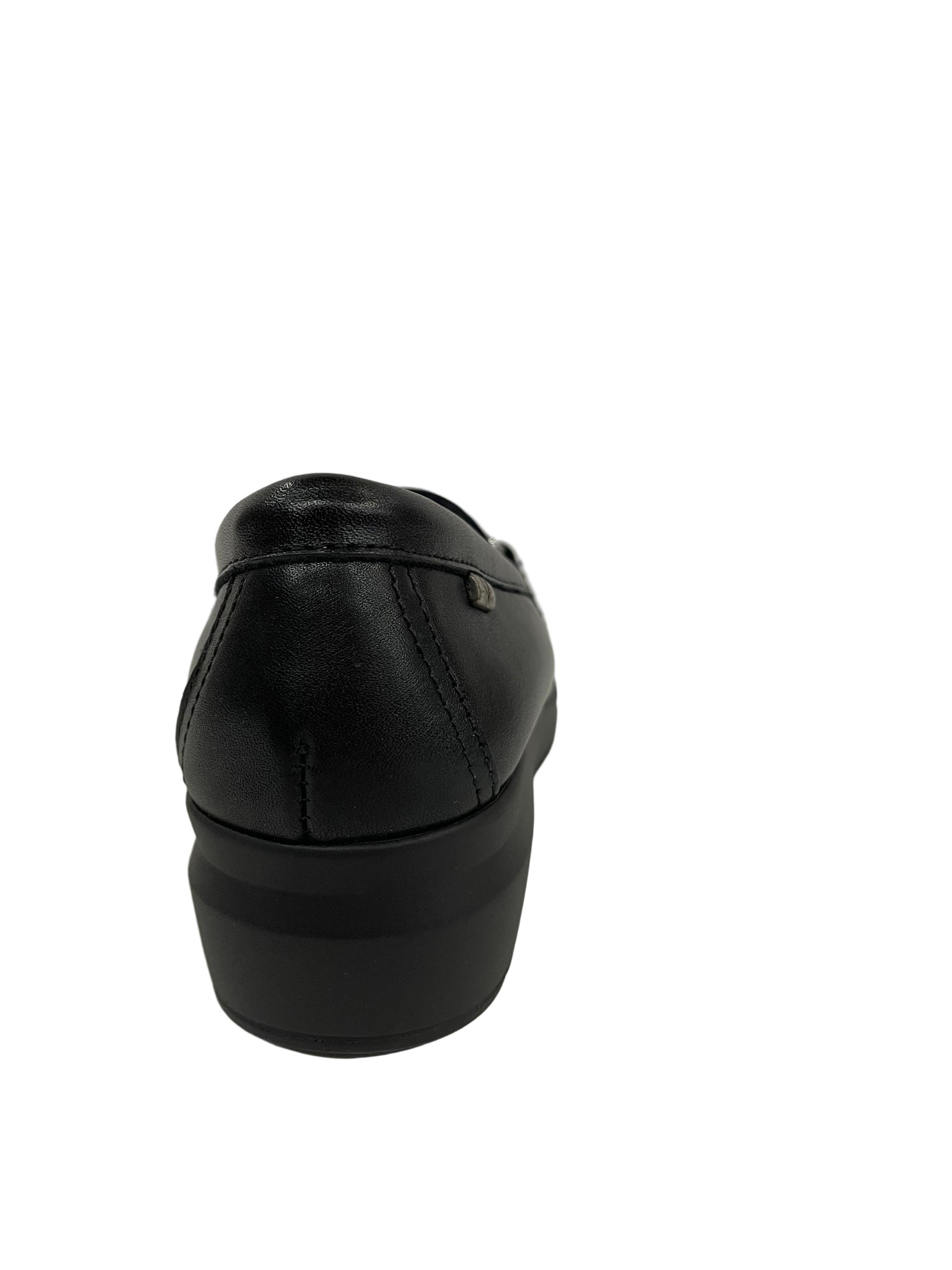 Mocassino Valleverde