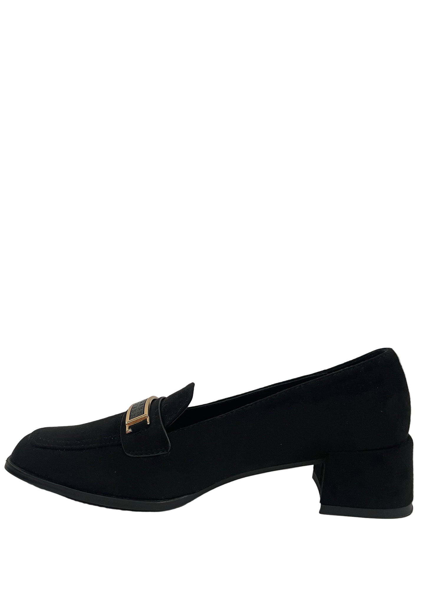 Mocassino Queen Helena