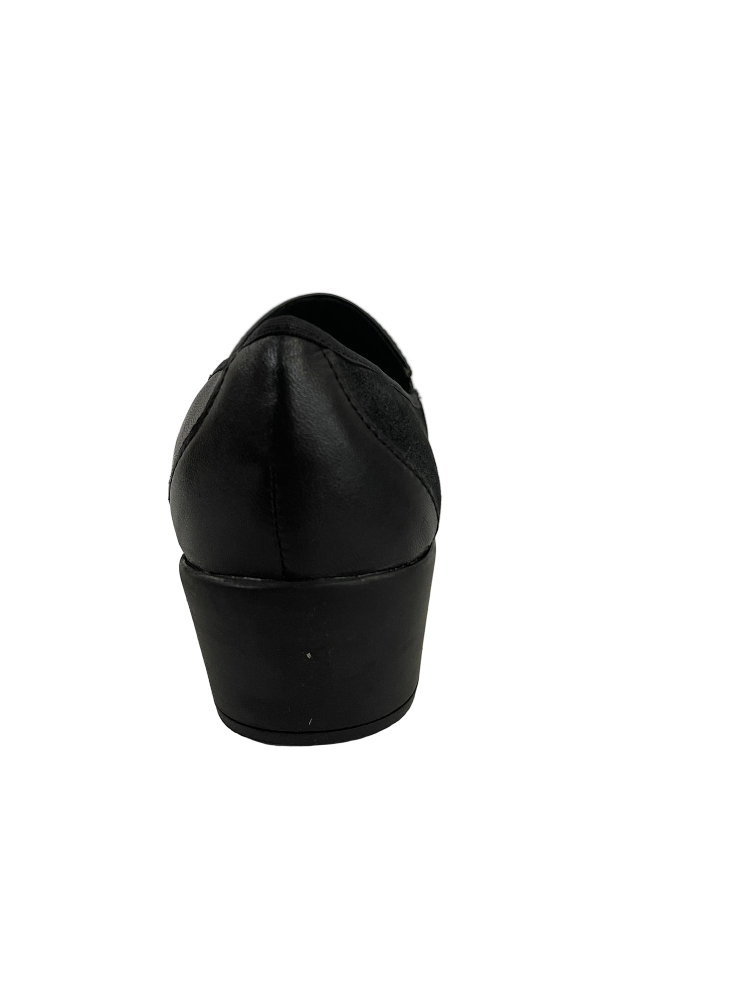 Mocassino classico Nanook