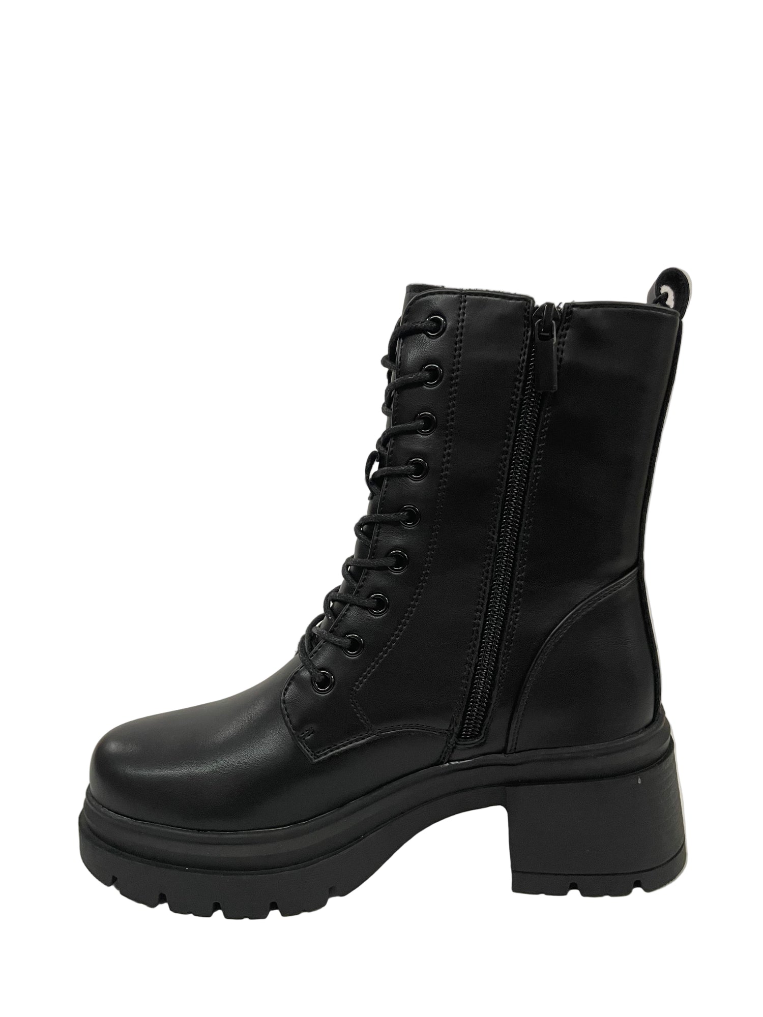 Anfibio Queen Helena