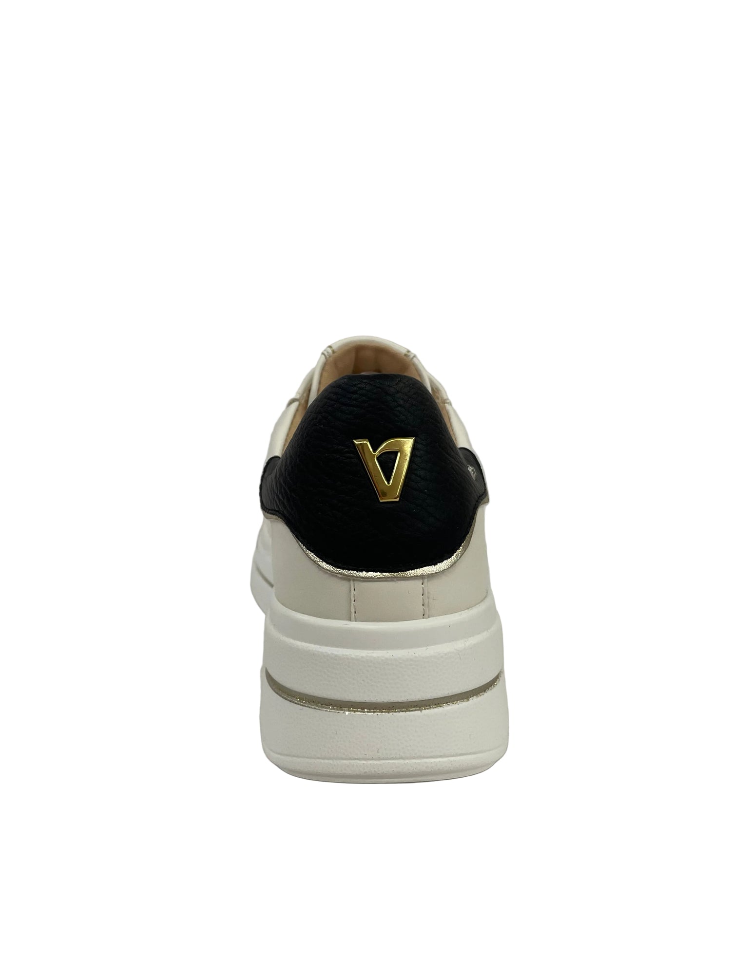 Sneakers Valleverde