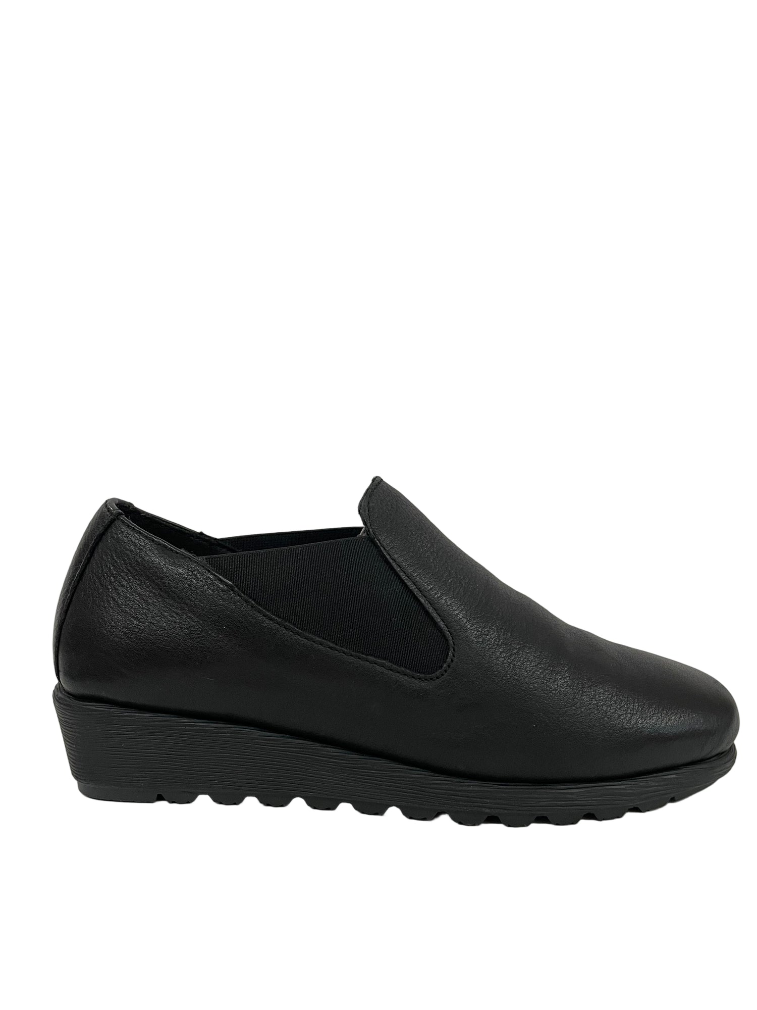 Mocassino classico Nanook