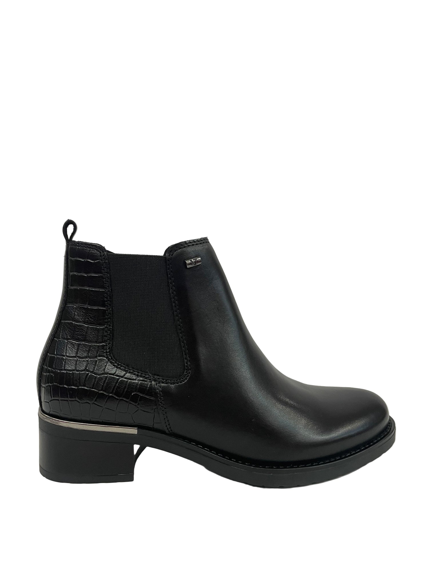 Stivaletto Valleverde