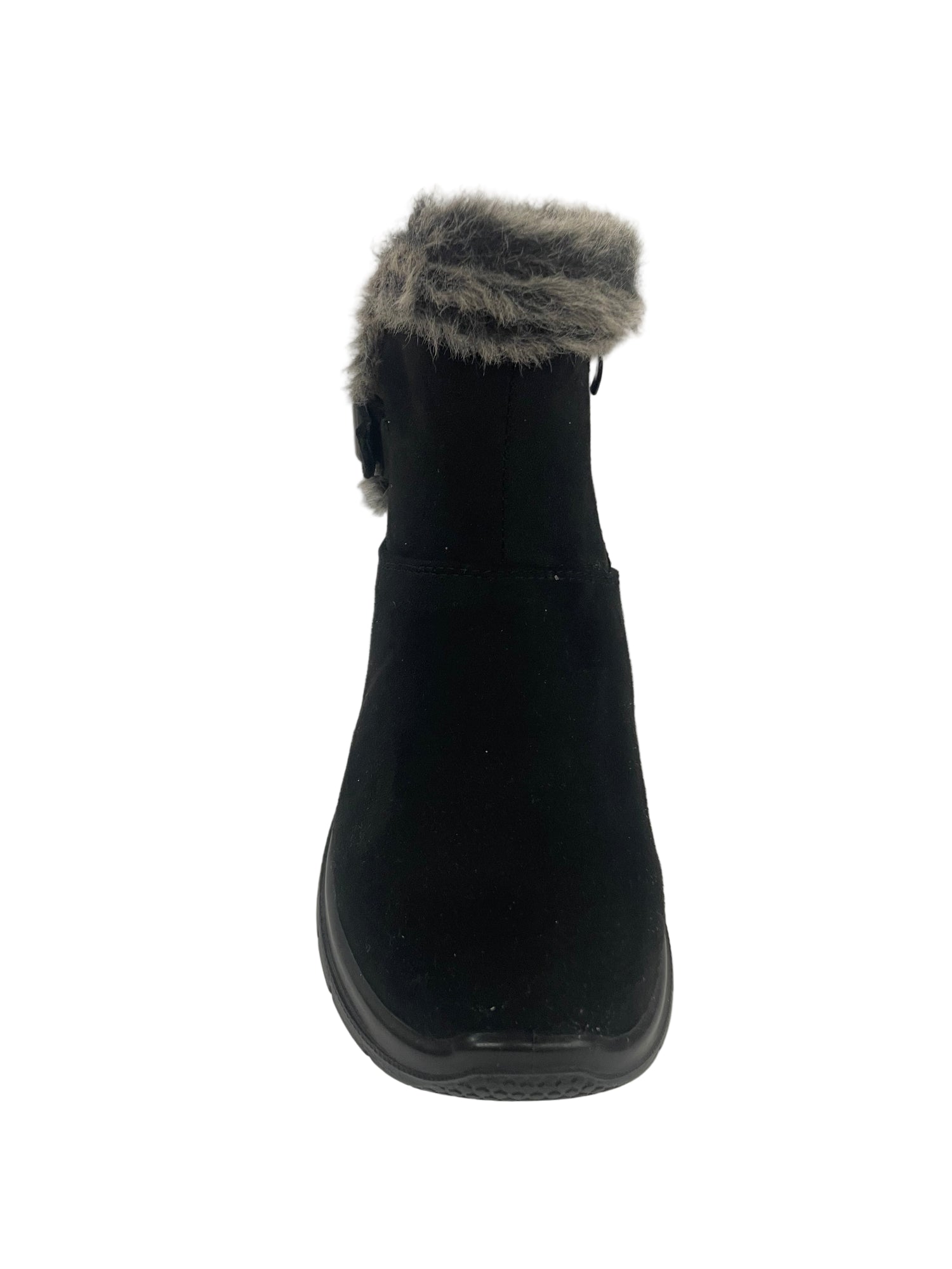 Stivaletto Pharma Shoes