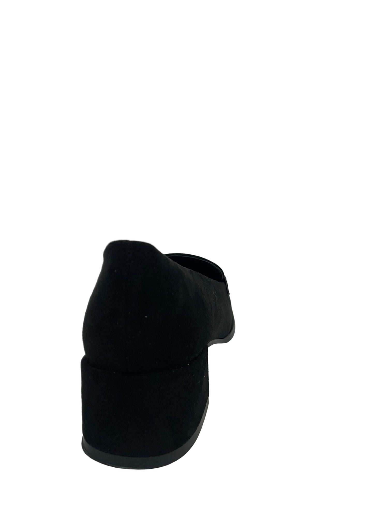 Mocassino Queen Helena