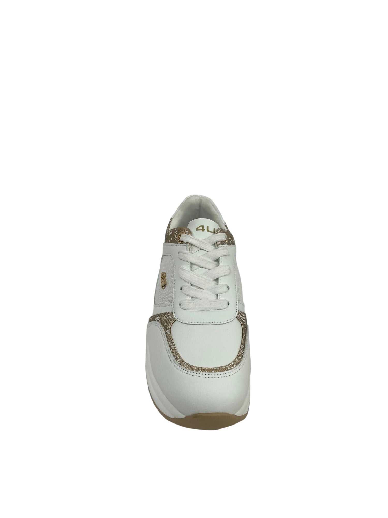 Sneakers 4US Paciotti