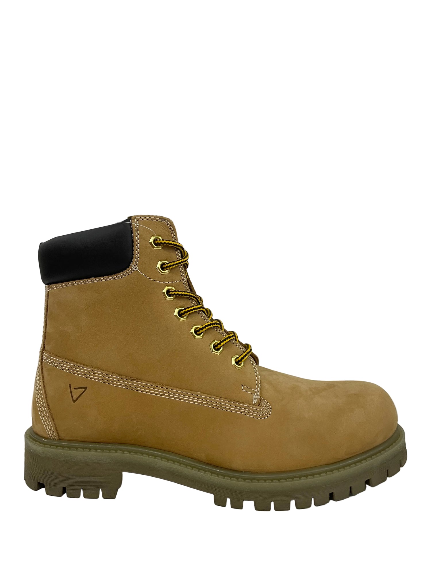 Scarponcino Valleverde